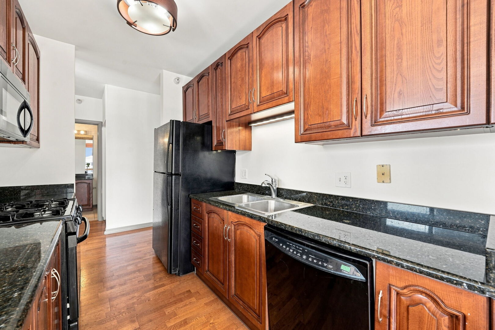 635 N Dearborn Street 902 Property Photo 6