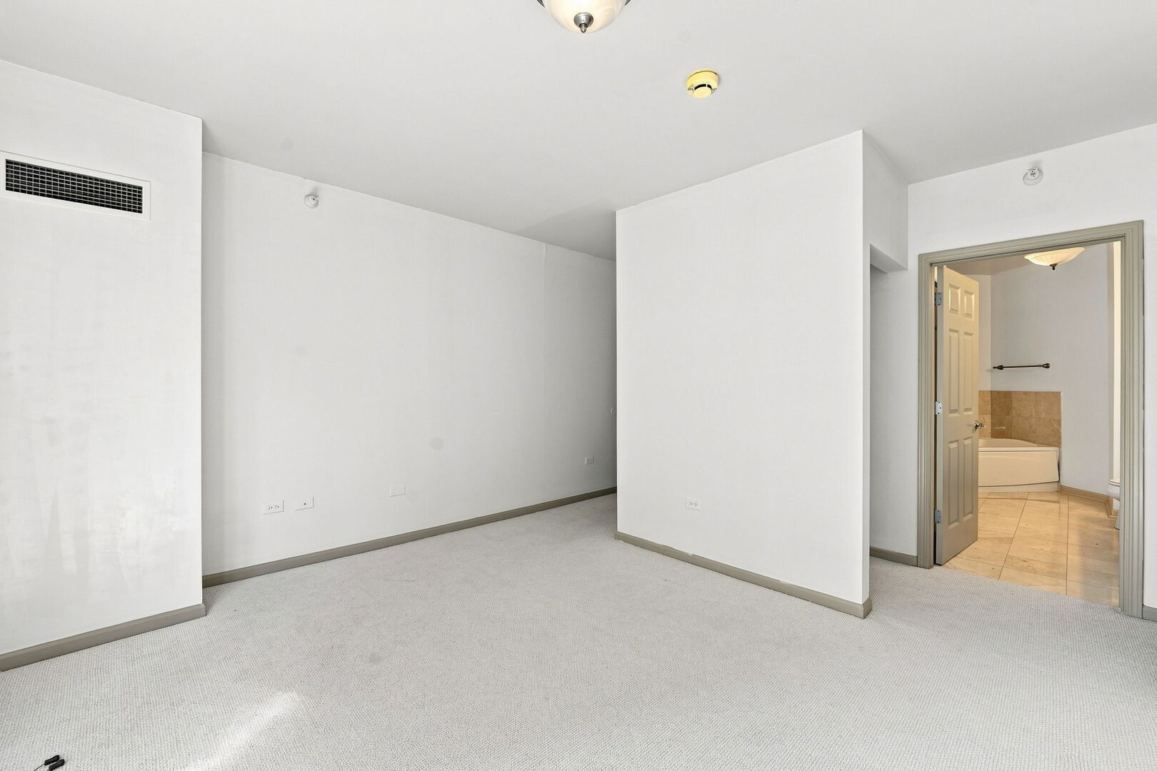 635 N Dearborn Street 902 Property Photo 11