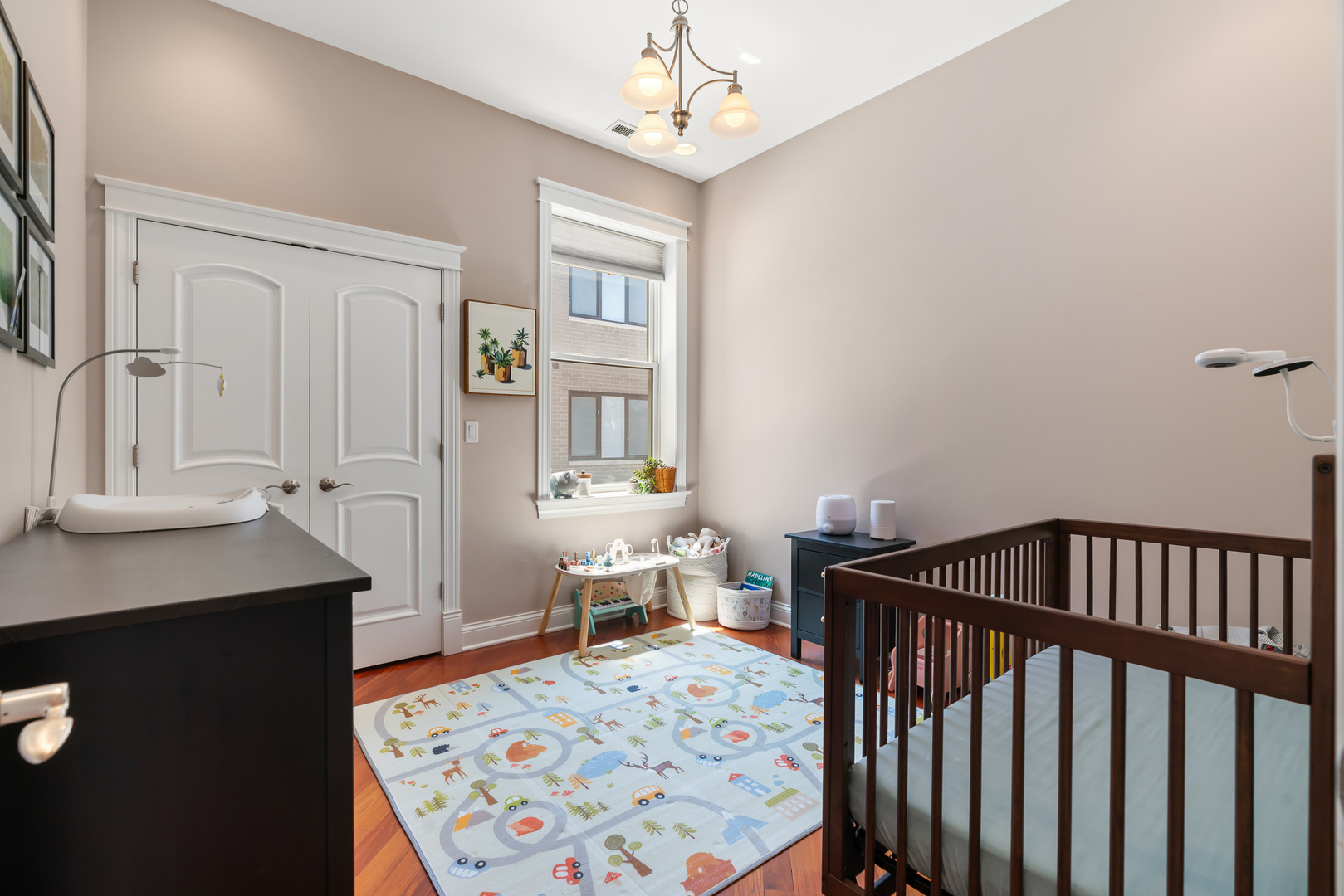 5114 N Western Avenue 3 Property Photo 18