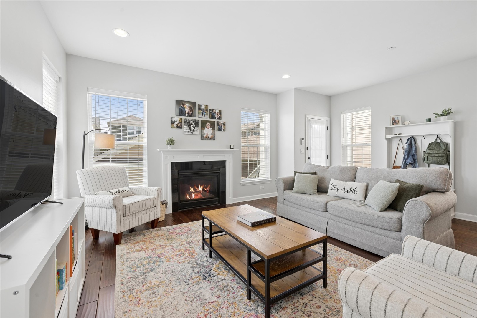 14 N Dryden Place Property Photo 4