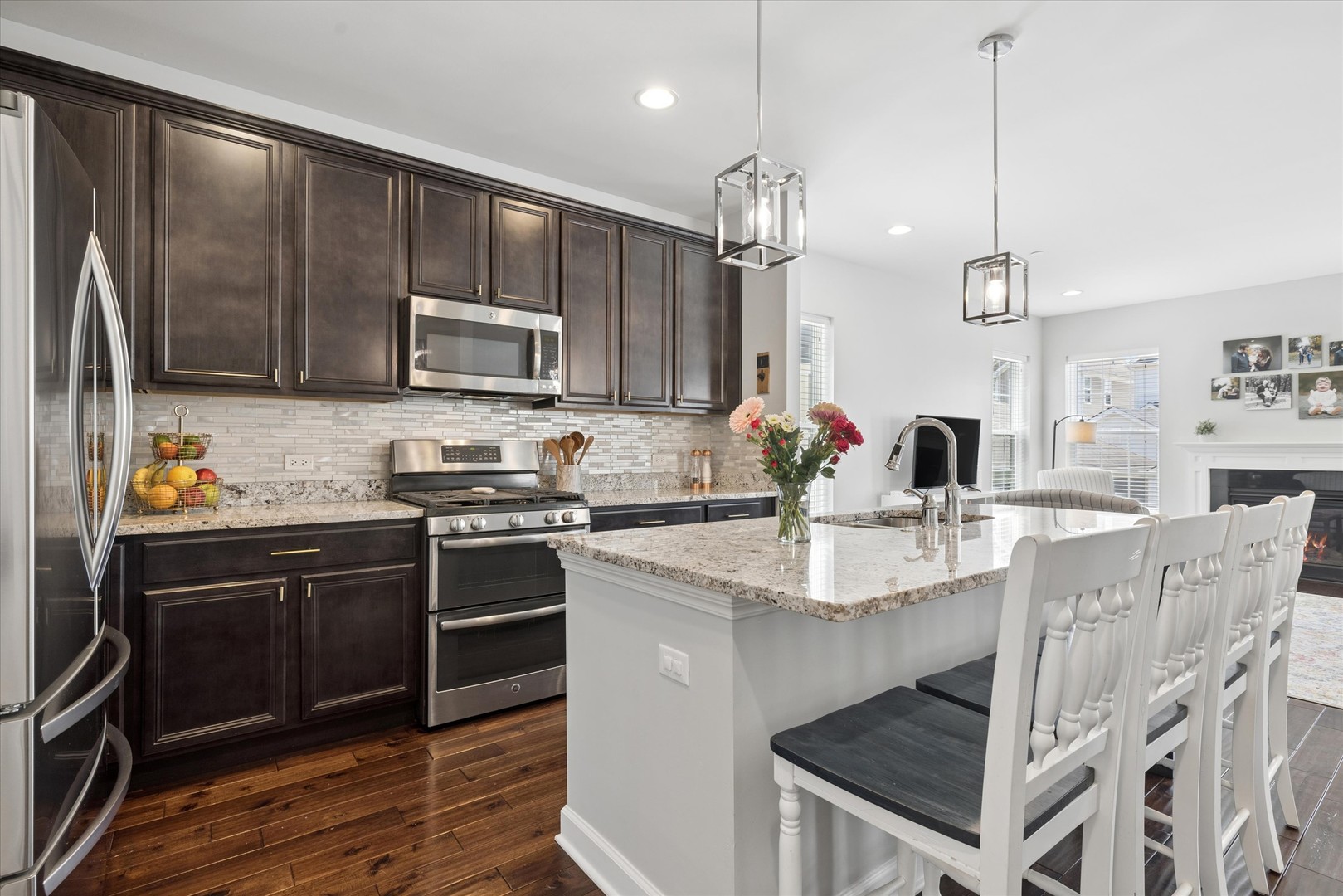 14 N Dryden Place Property Photo 8