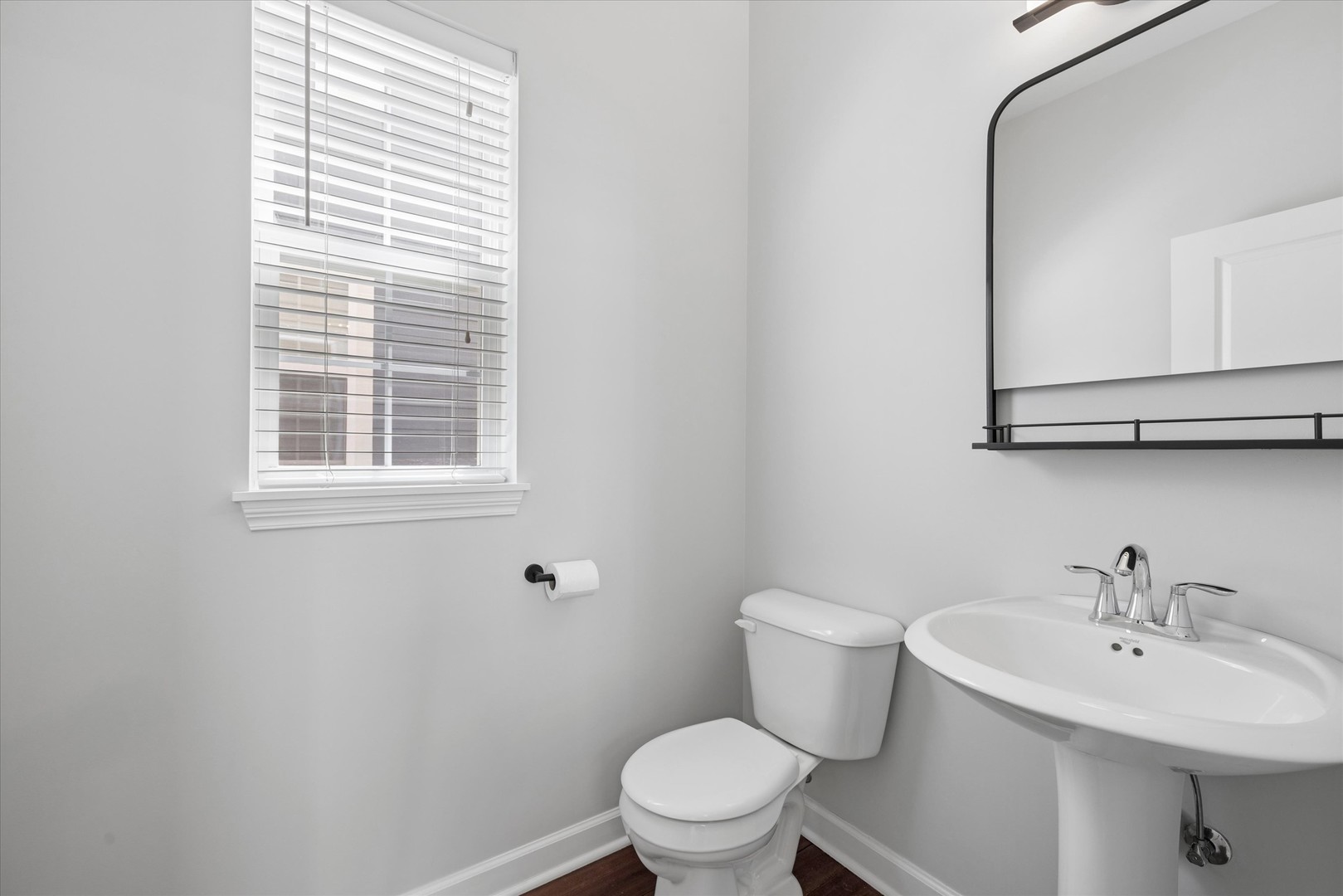 14 N Dryden Place Property Photo 9
