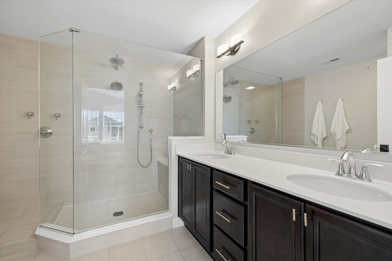 14 N Dryden Place Property Photo 11