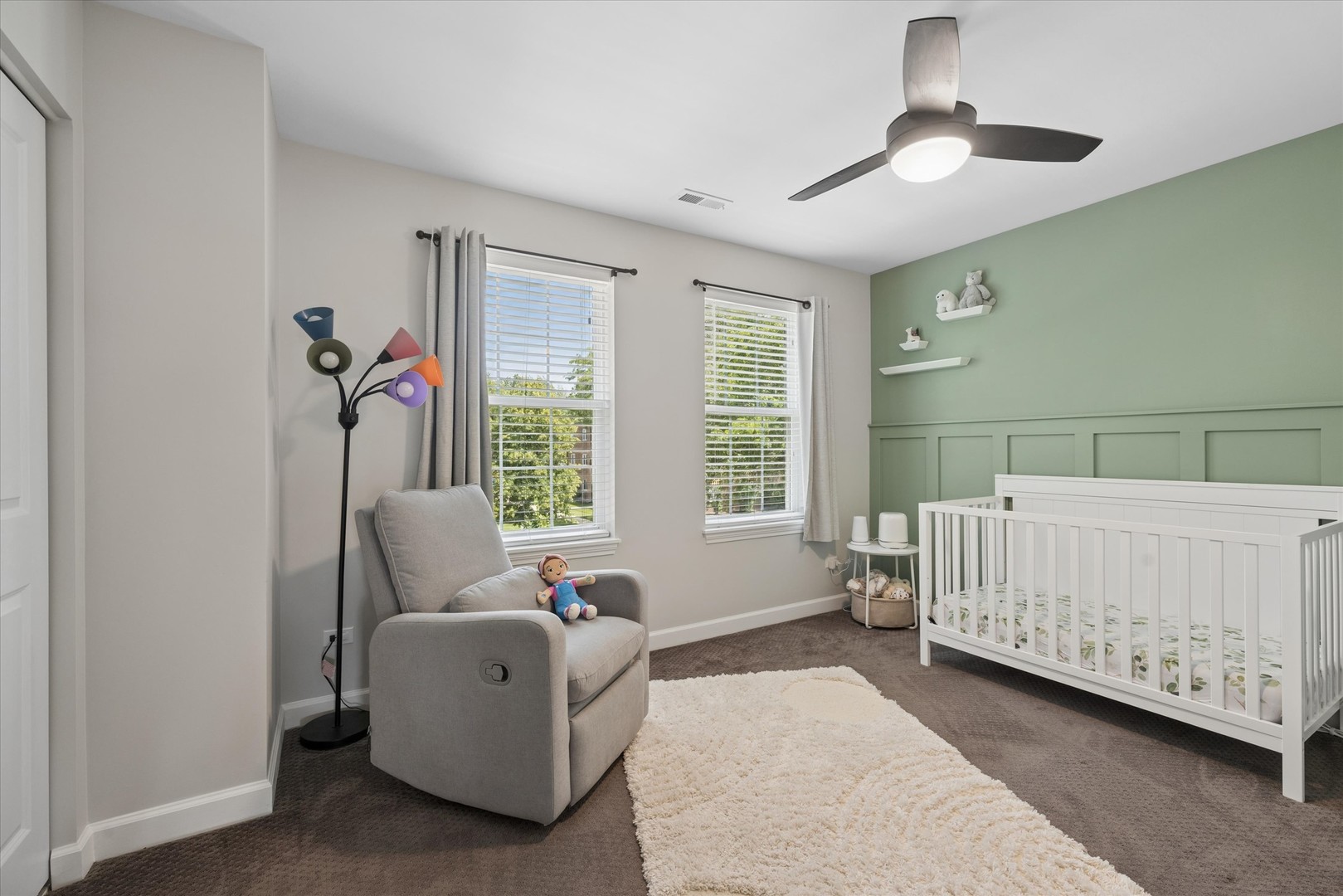 14 N Dryden Place Property Photo 12