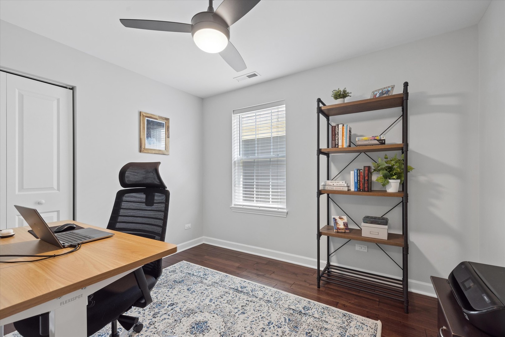 14 N Dryden Place Property Photo 13
