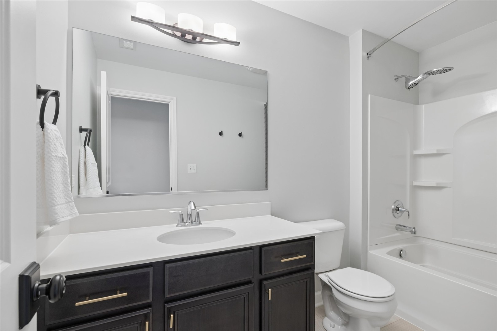 14 N Dryden Place Property Photo 14