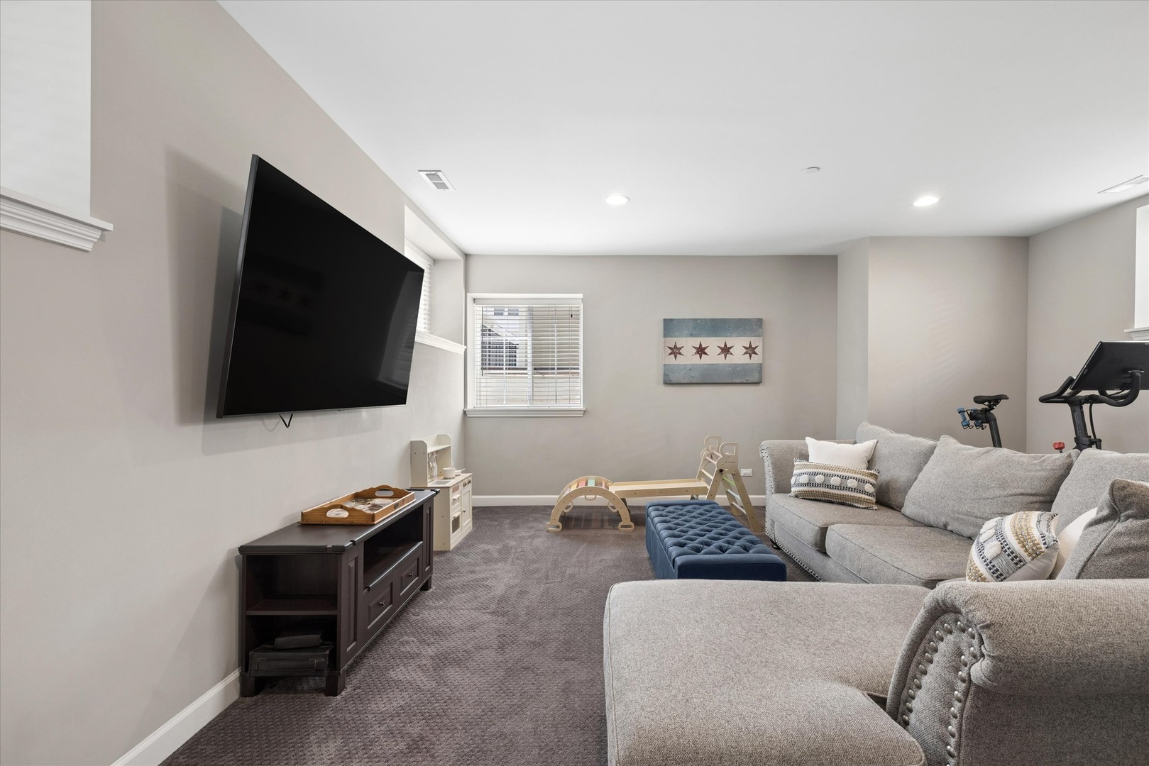 14 N Dryden Place Property Photo 16