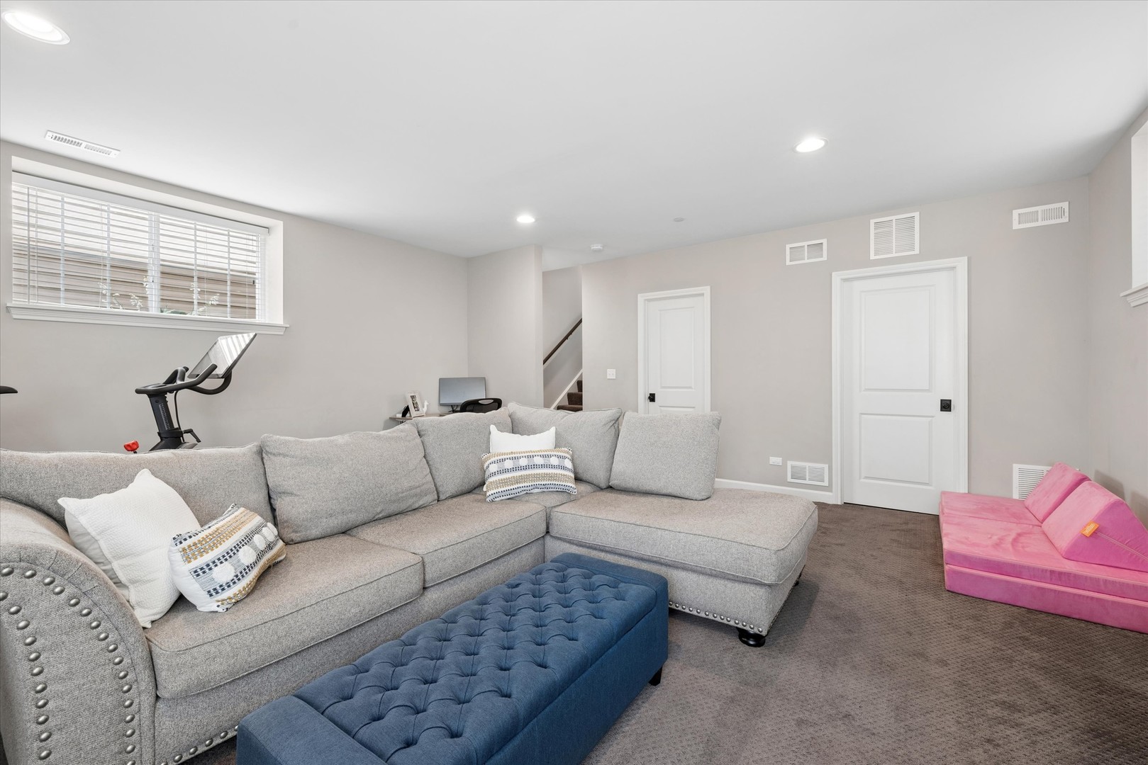 14 N Dryden Place Property Photo 17