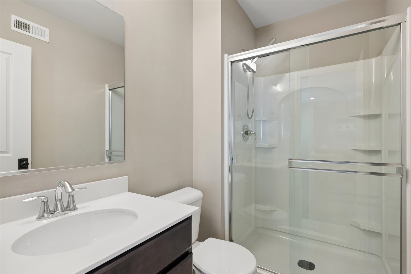 14 N Dryden Place Property Photo 18