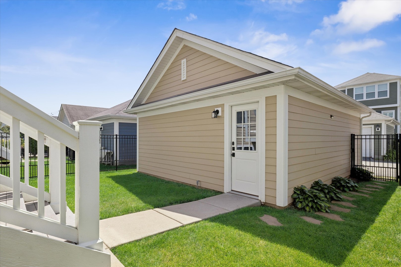 14 N Dryden Place Property Photo 19