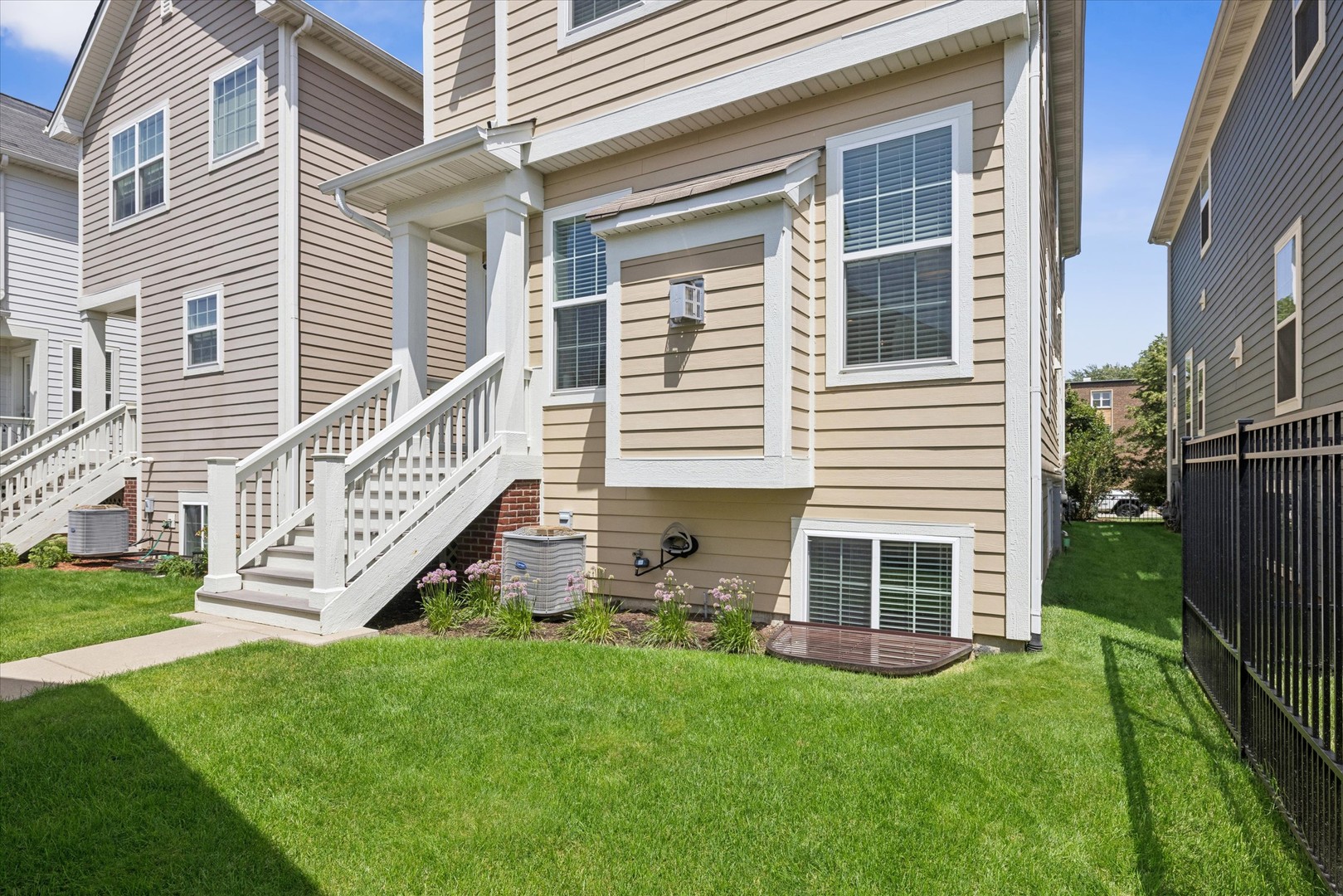14 N Dryden Place Property Photo 20