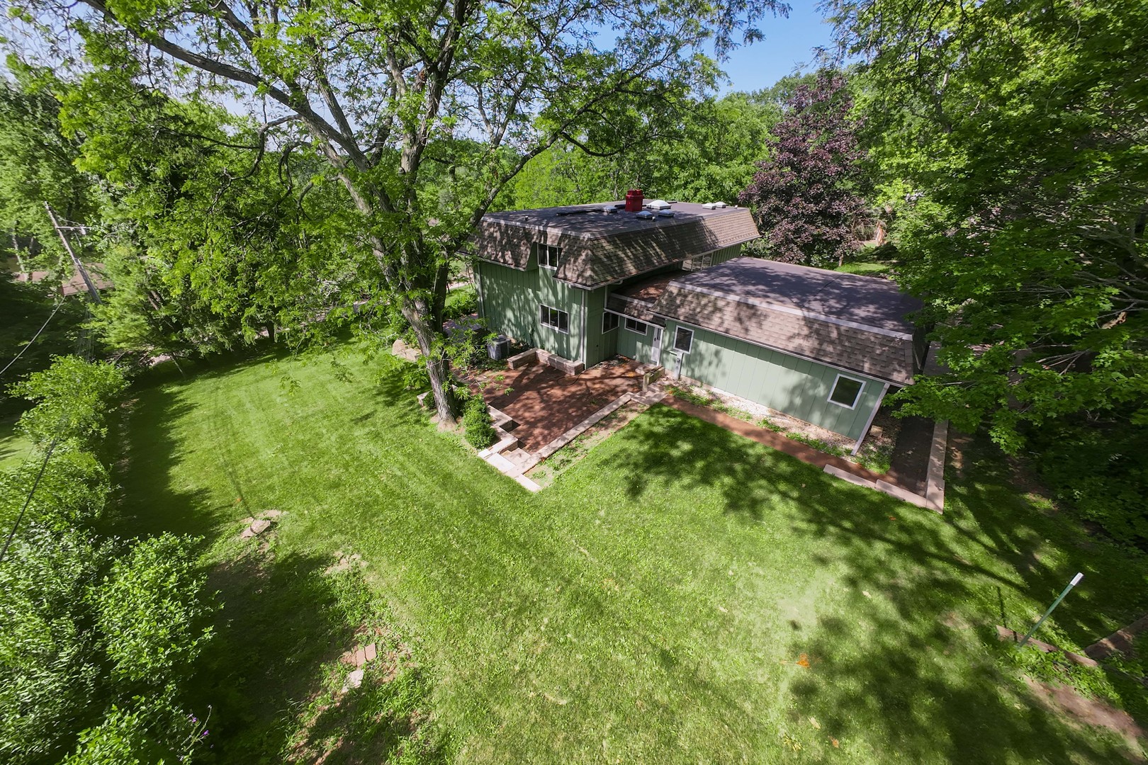 268 Scenic Drive Property Photo 6