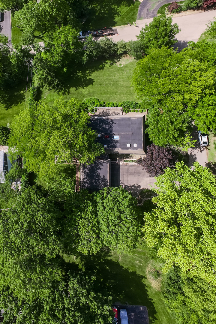 268 Scenic Drive Property Photo 7