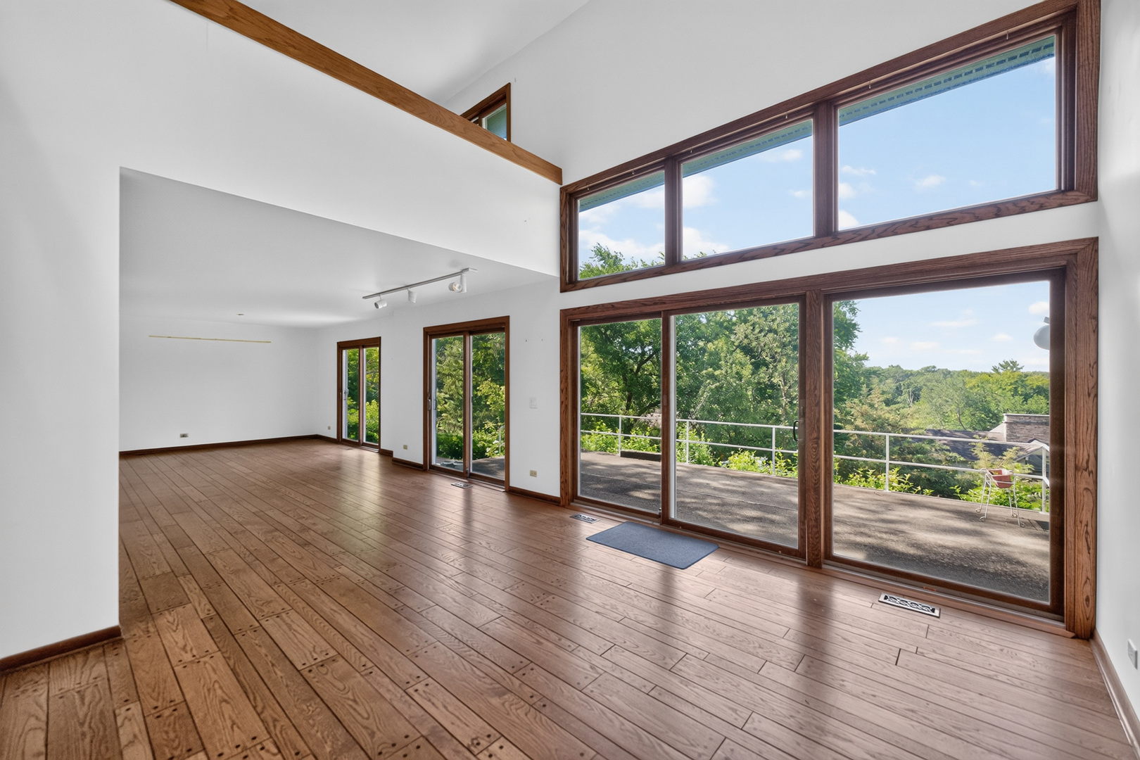 268 Scenic Drive Property Photo 10