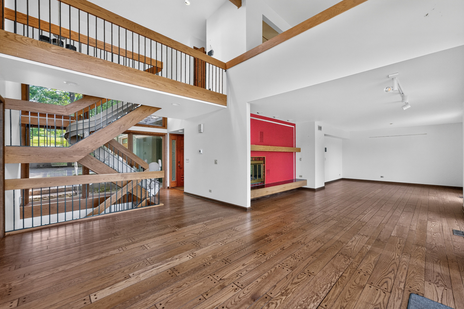 268 Scenic Drive Property Photo 11