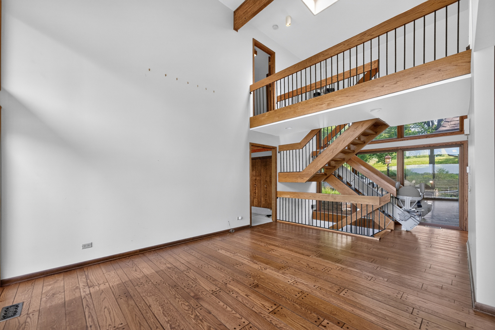 268 Scenic Drive Property Photo 12