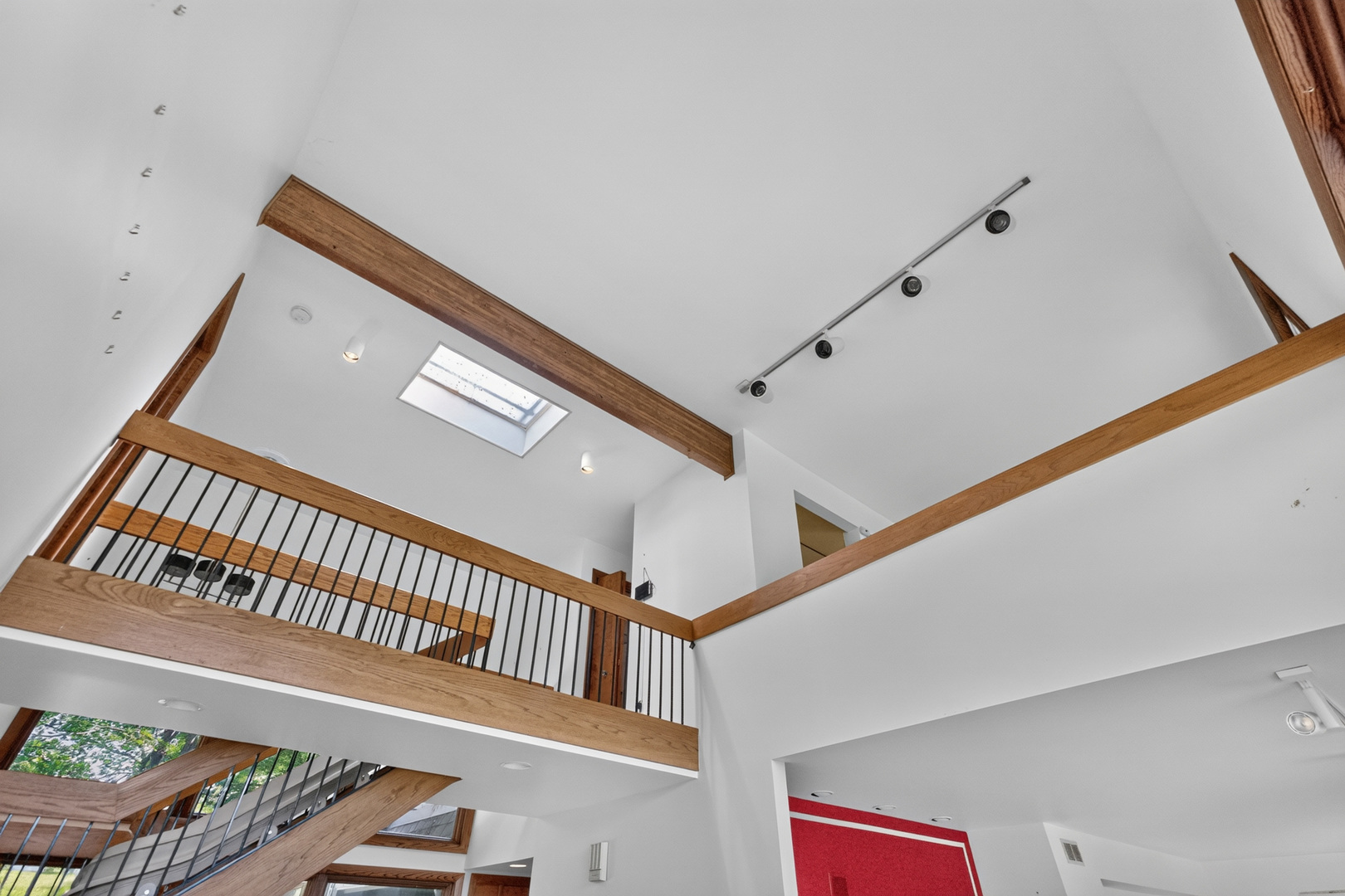 268 Scenic Drive Property Photo 13