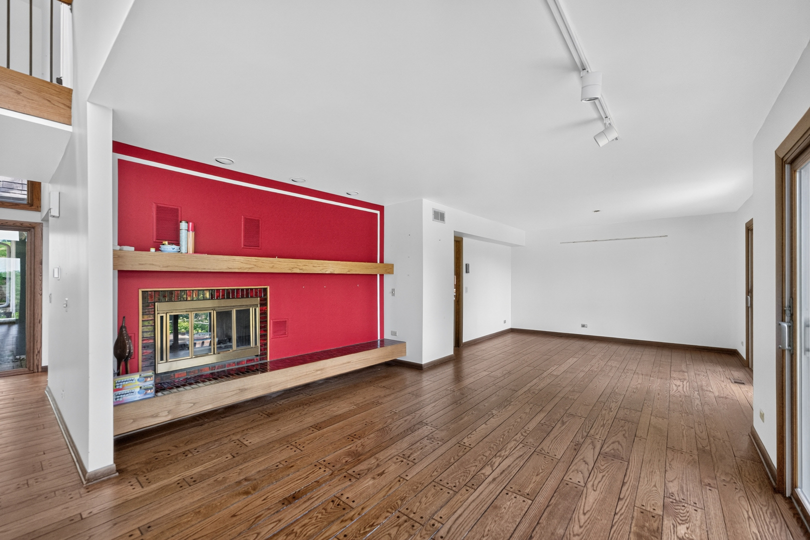 268 Scenic Drive Property Photo 14
