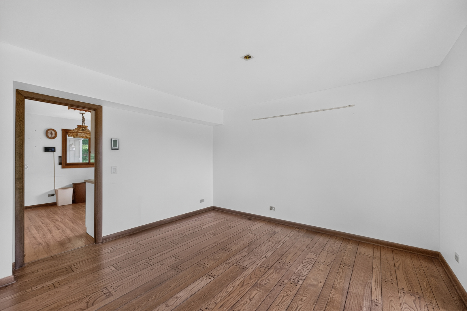 268 Scenic Drive Property Photo 16