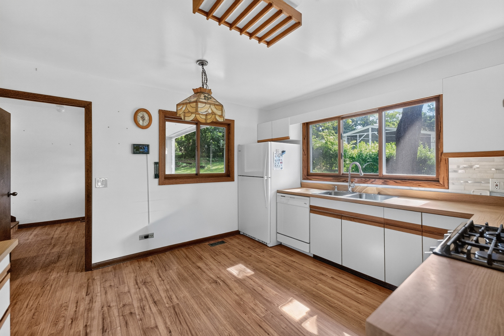 268 Scenic Drive Property Photo 18