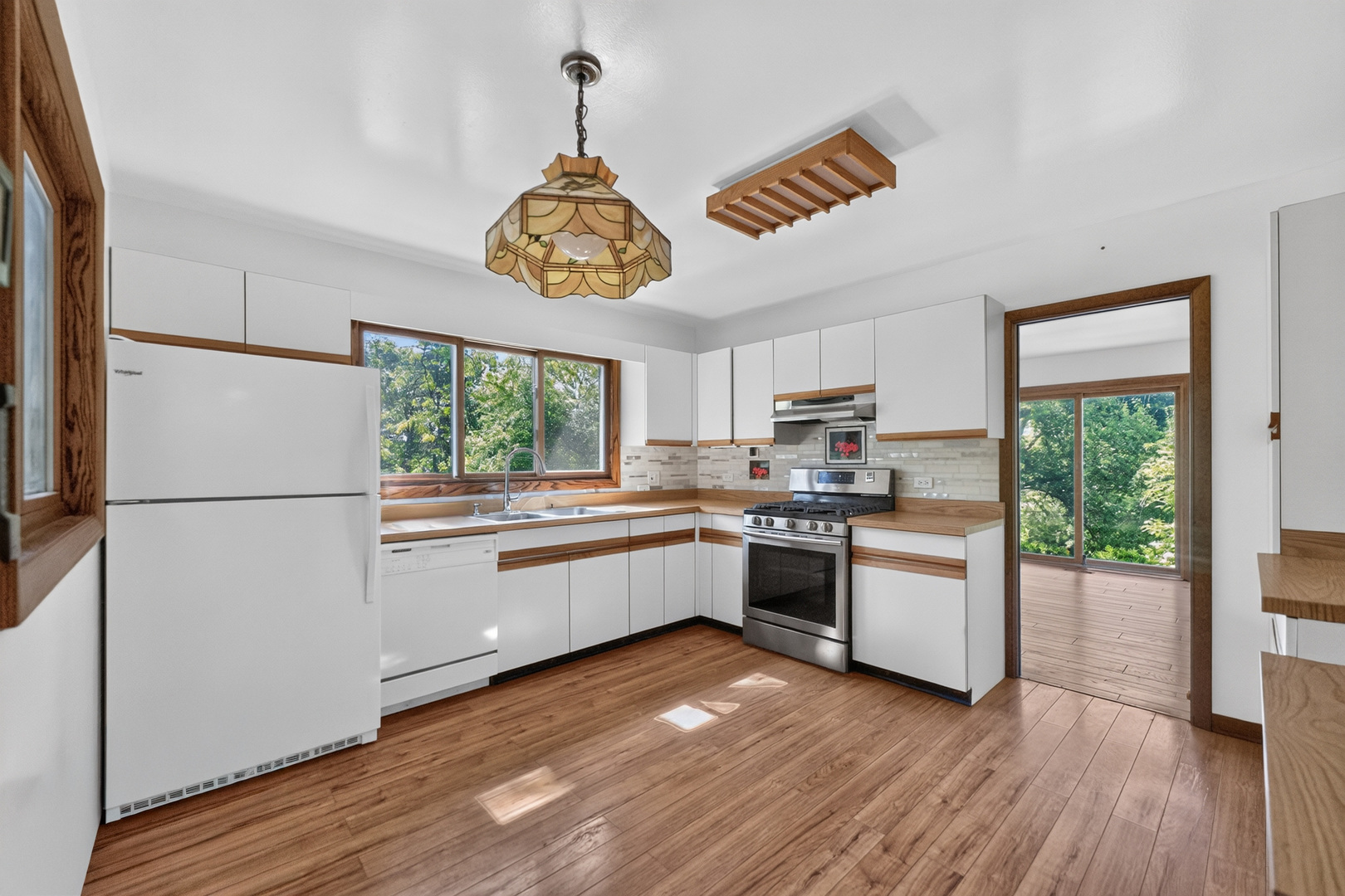 268 Scenic Drive Property Photo 19