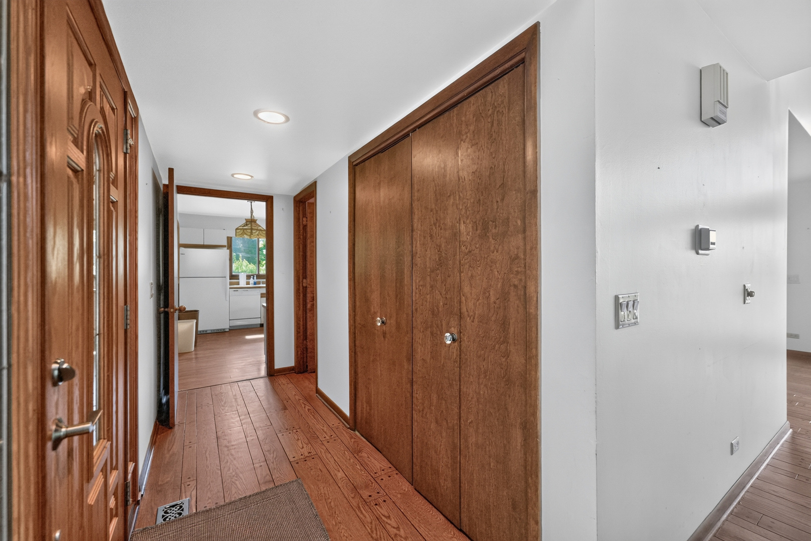 268 Scenic Drive Property Photo 23