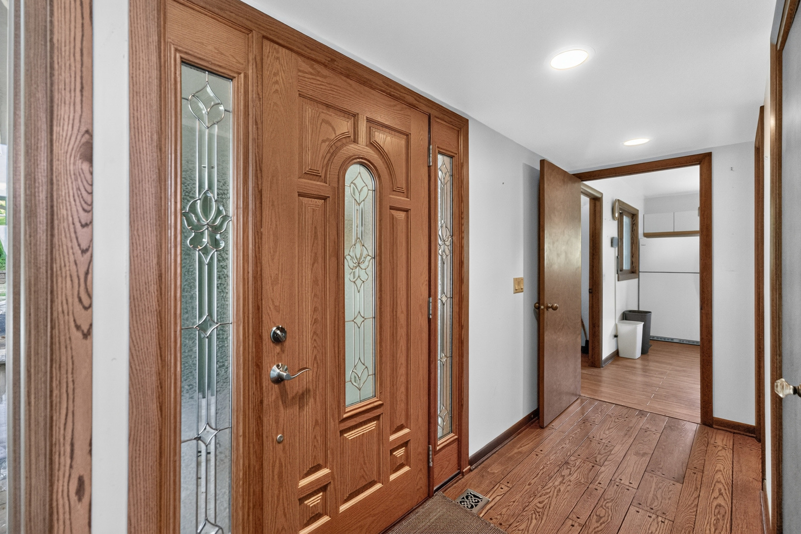 268 Scenic Drive Property Photo 24