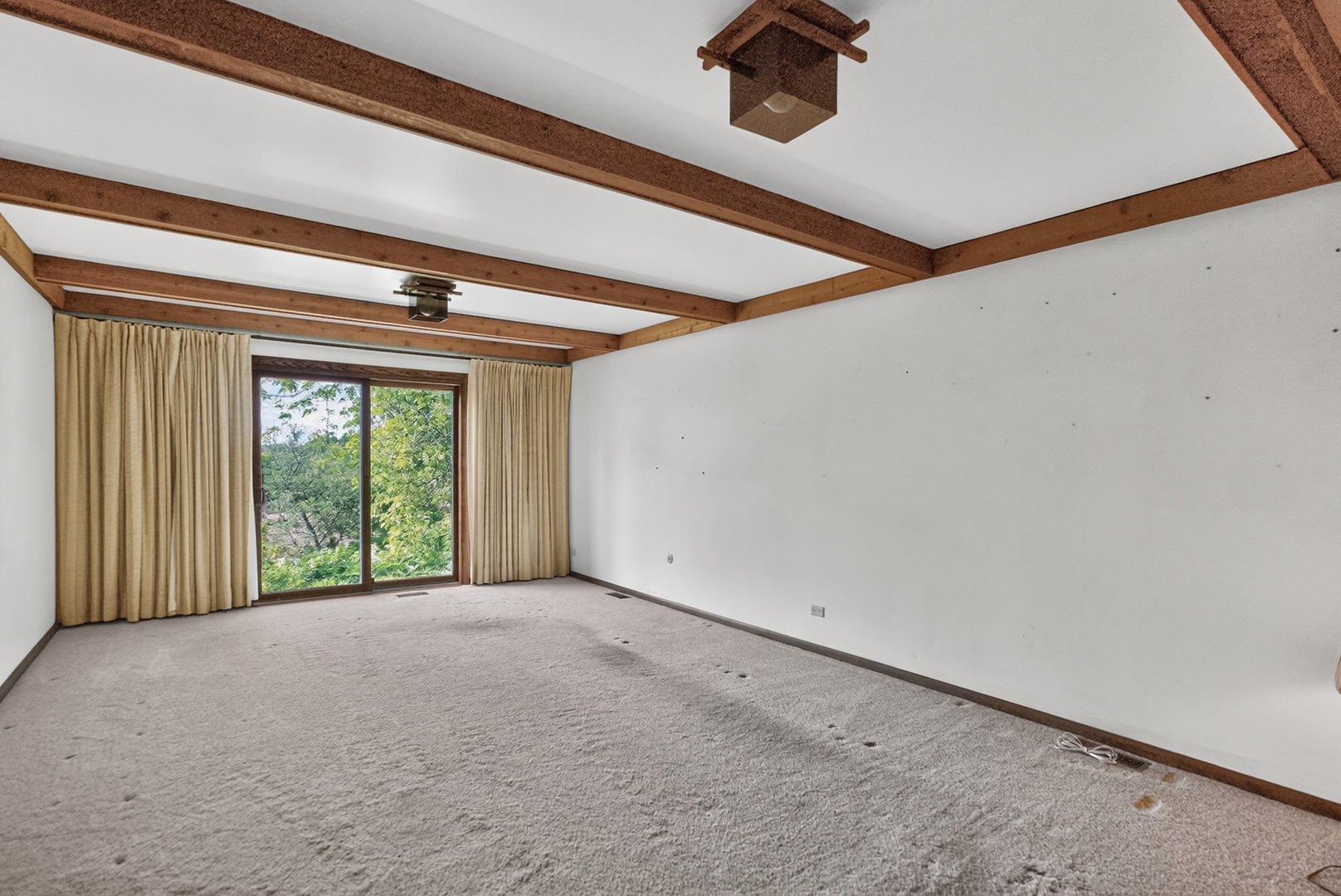 268 Scenic Drive Property Photo 25