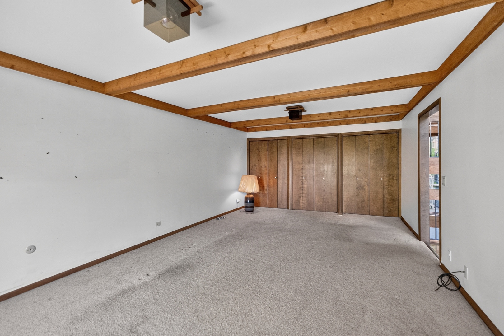 268 Scenic Drive Property Photo 26