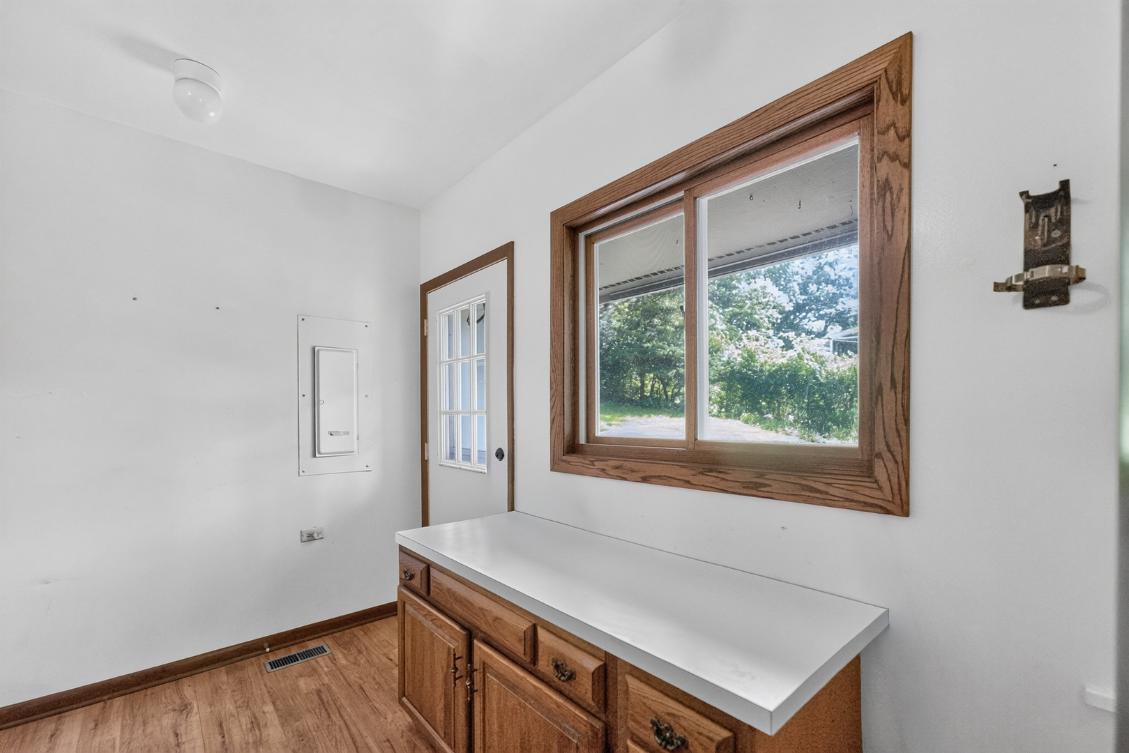 268 Scenic Drive Property Photo 28