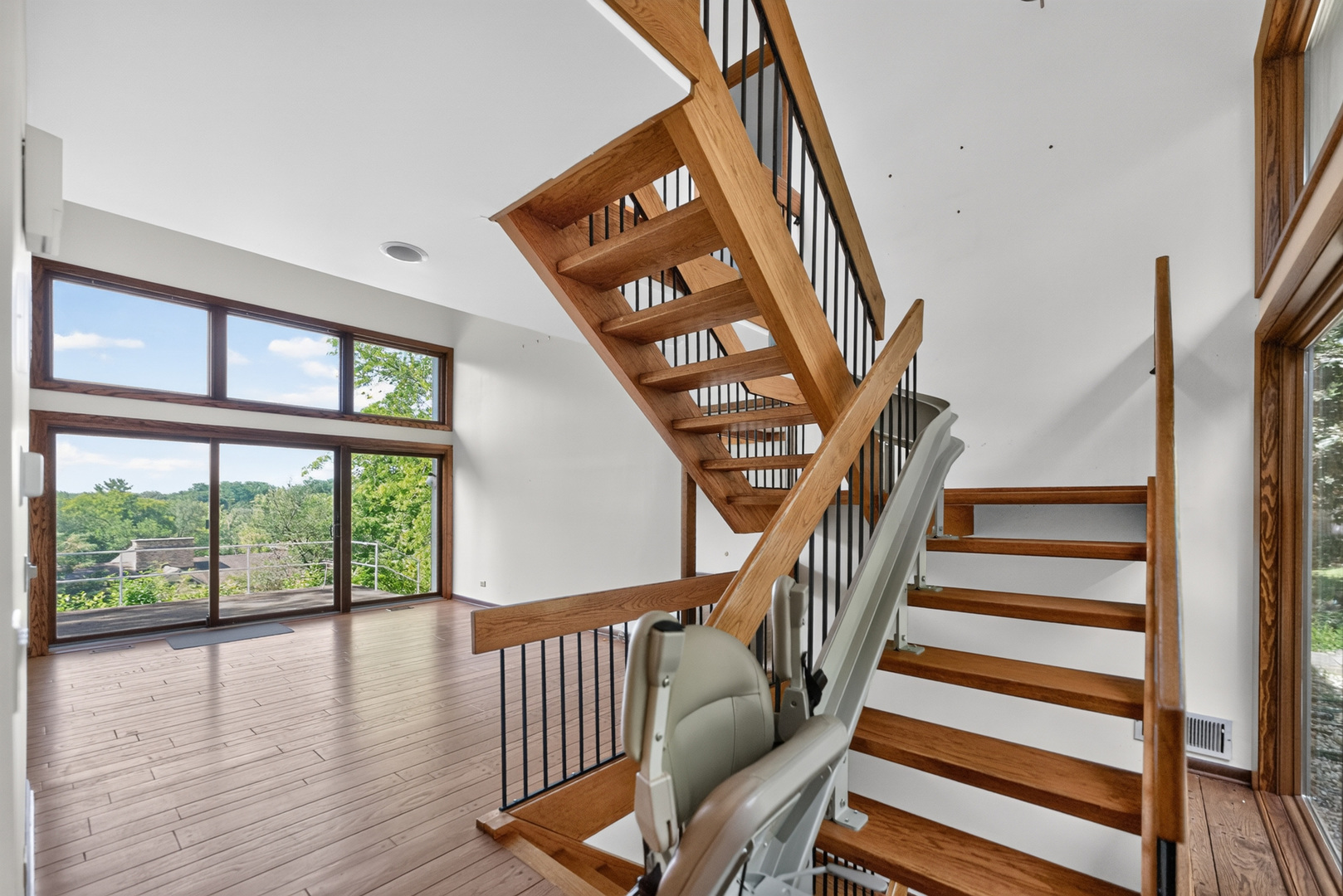 268 Scenic Drive Property Photo 31