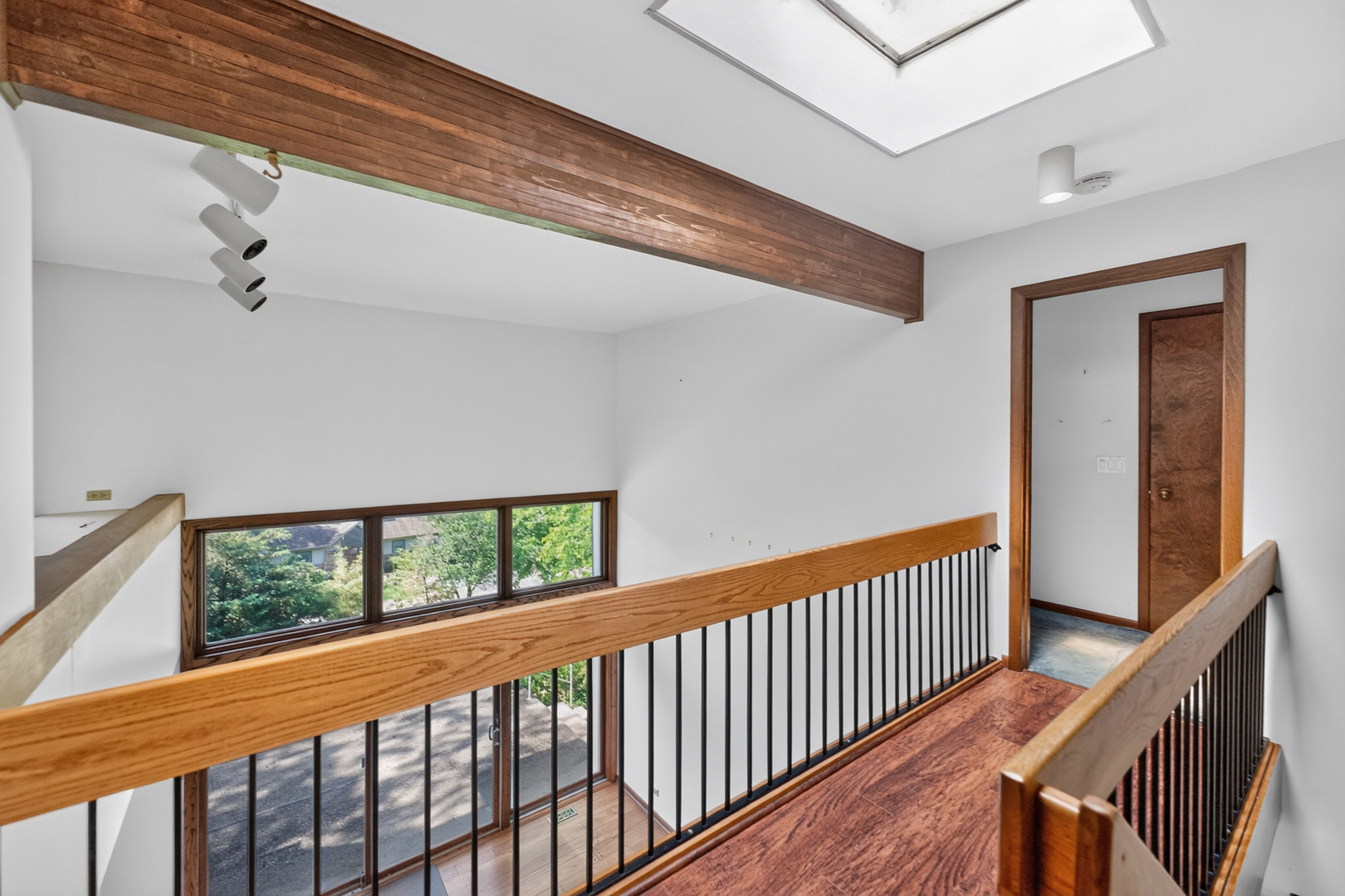 268 Scenic Drive Property Photo 32