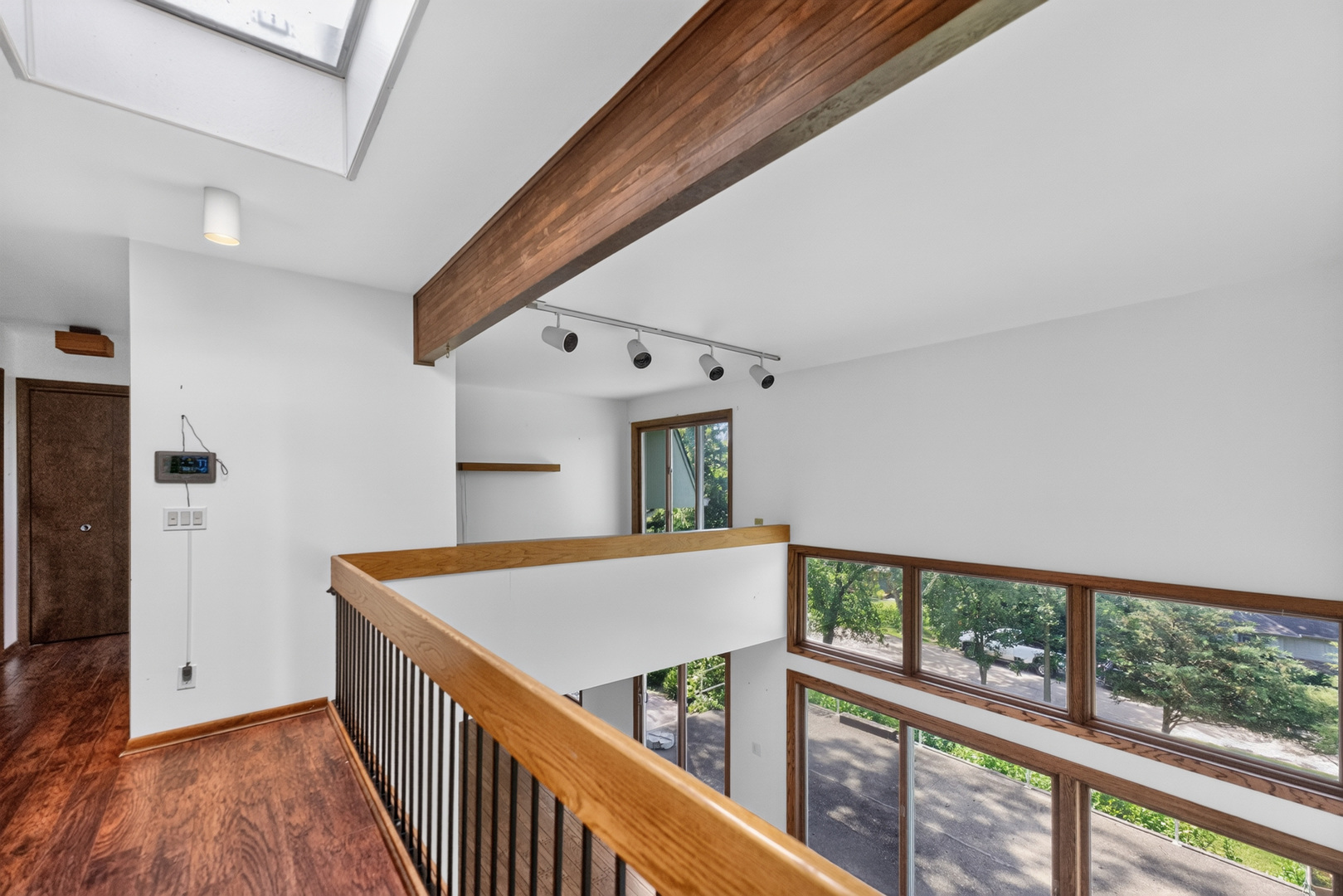 268 Scenic Drive Property Photo 34