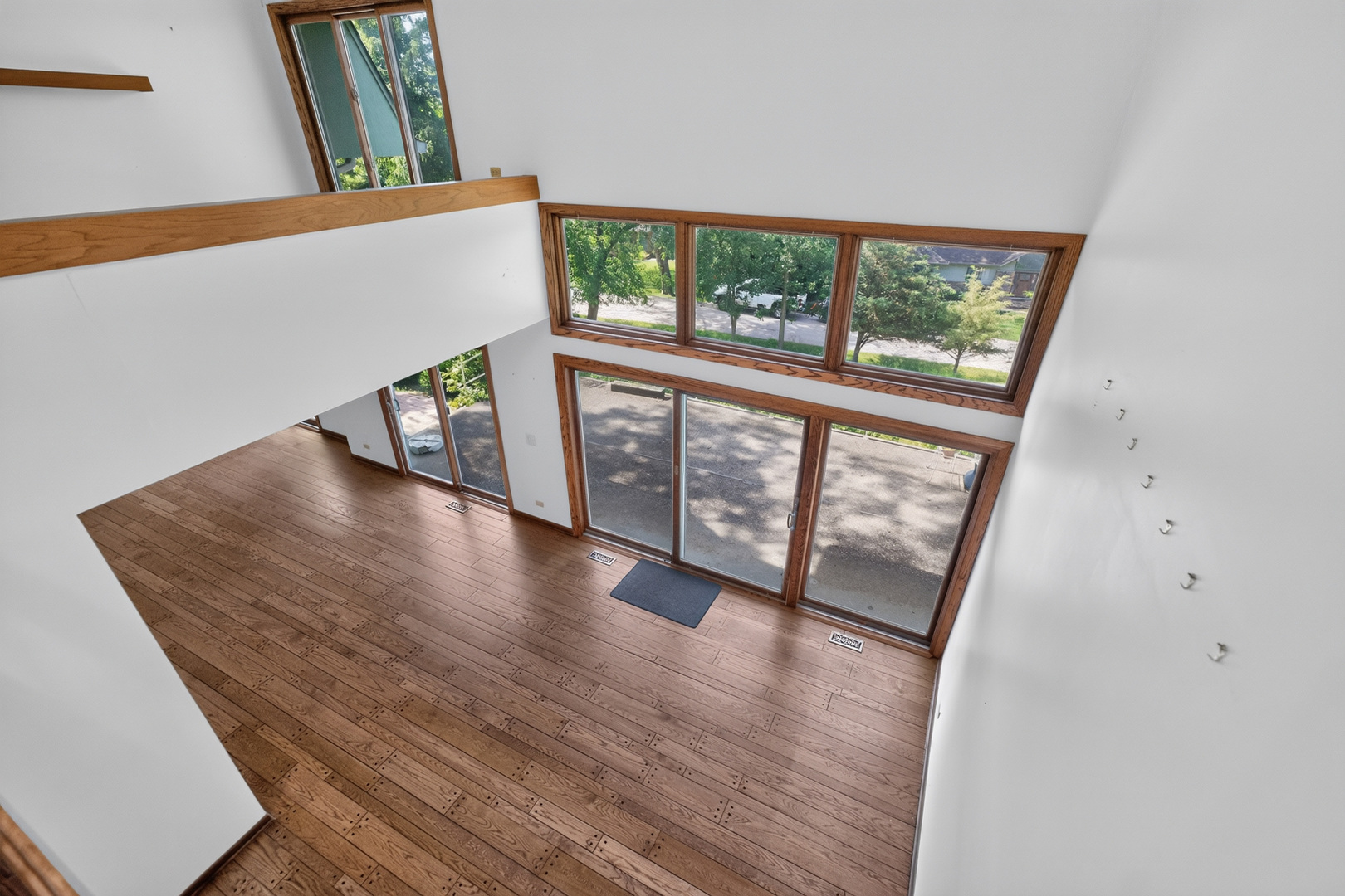 268 Scenic Drive Property Photo 35