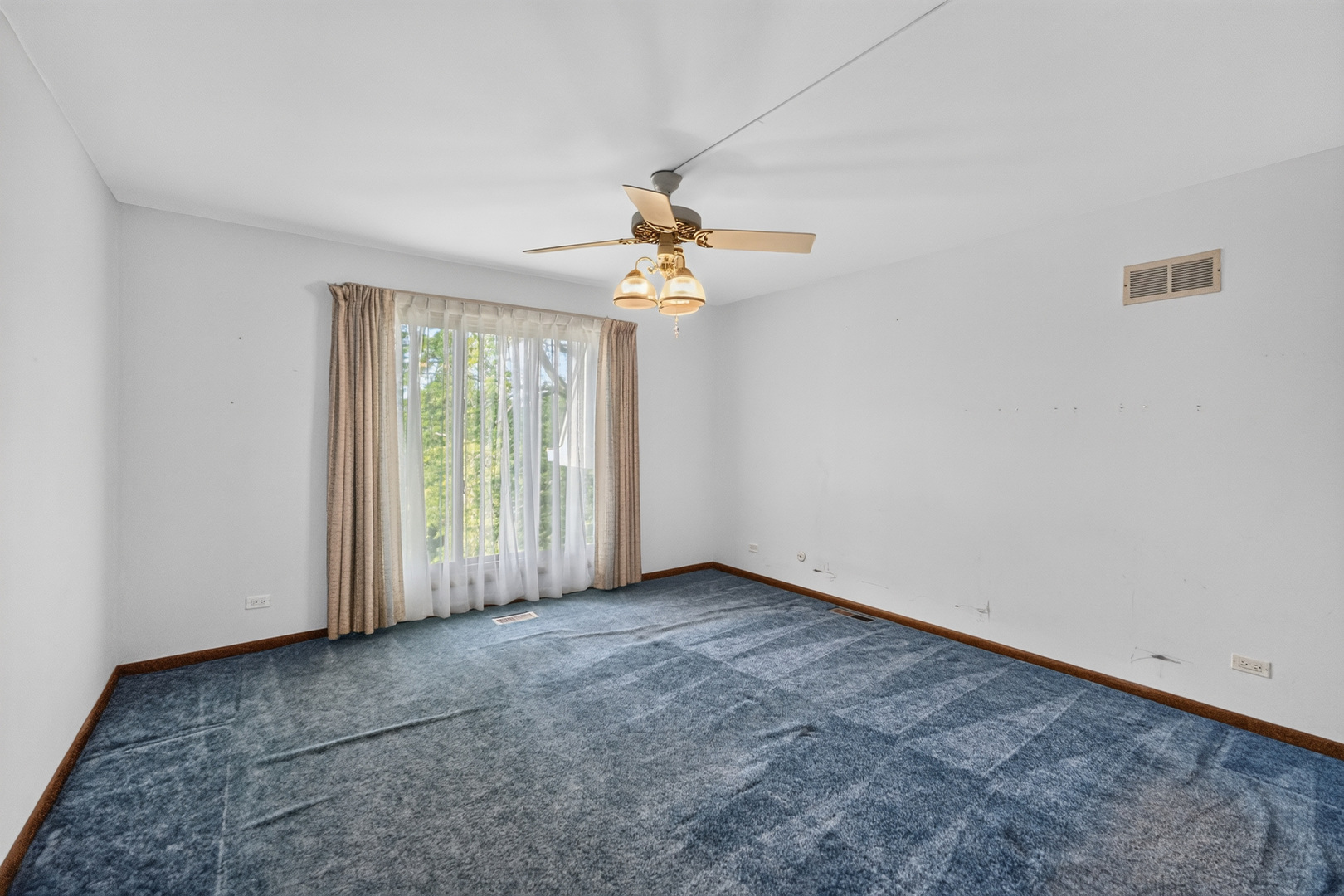 268 Scenic Drive Property Photo 36