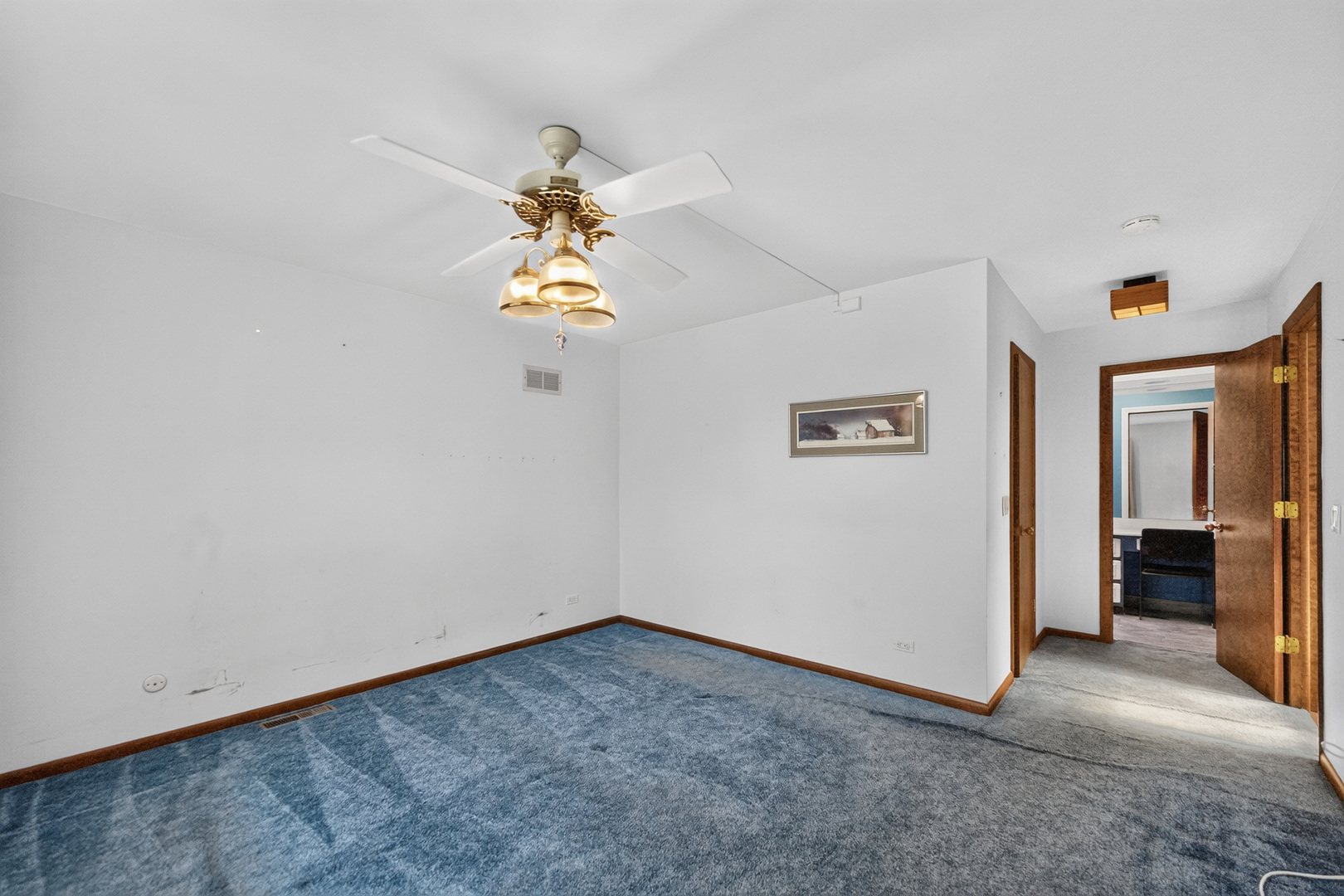268 Scenic Drive Property Photo 37