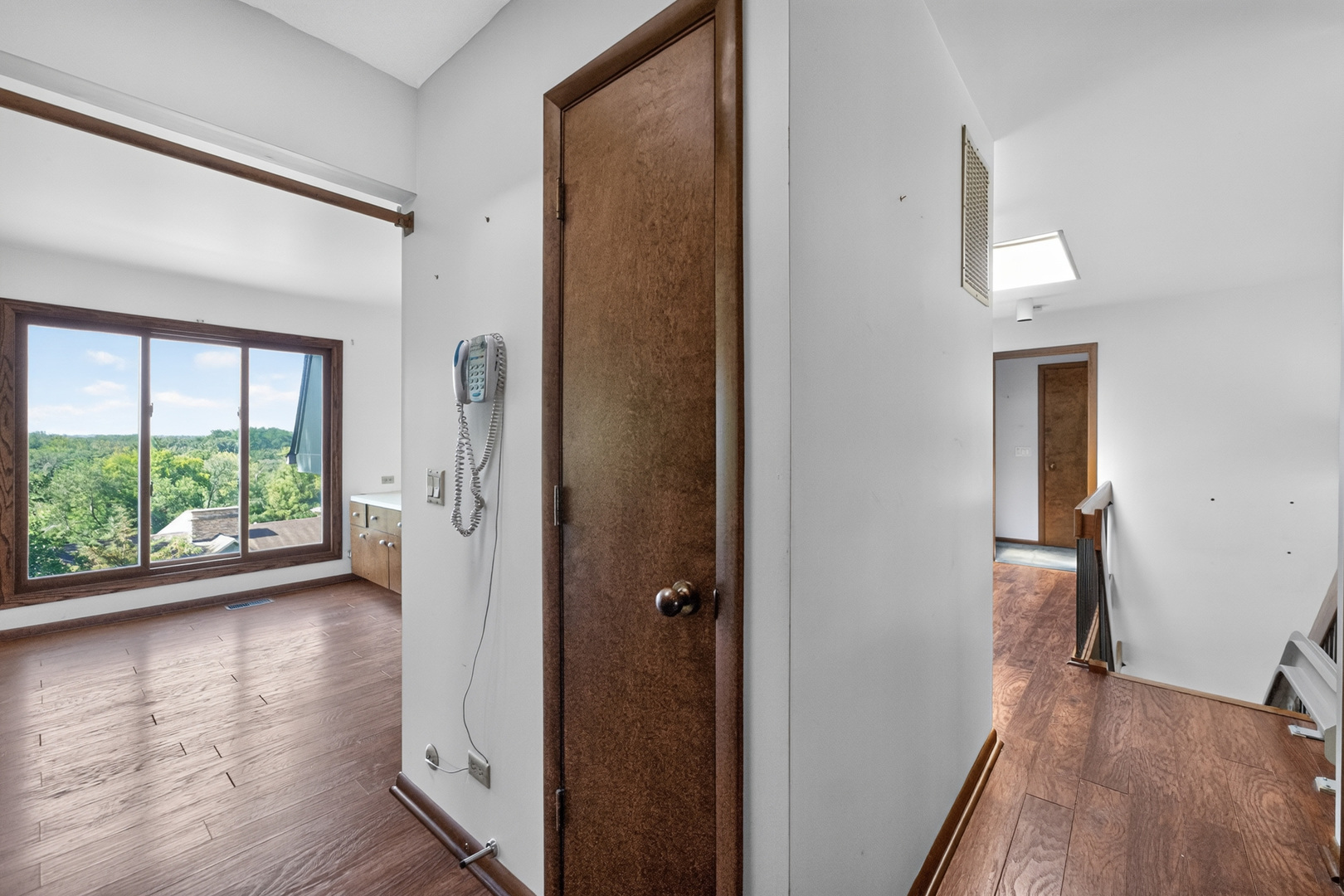 268 Scenic Drive Property Photo 41