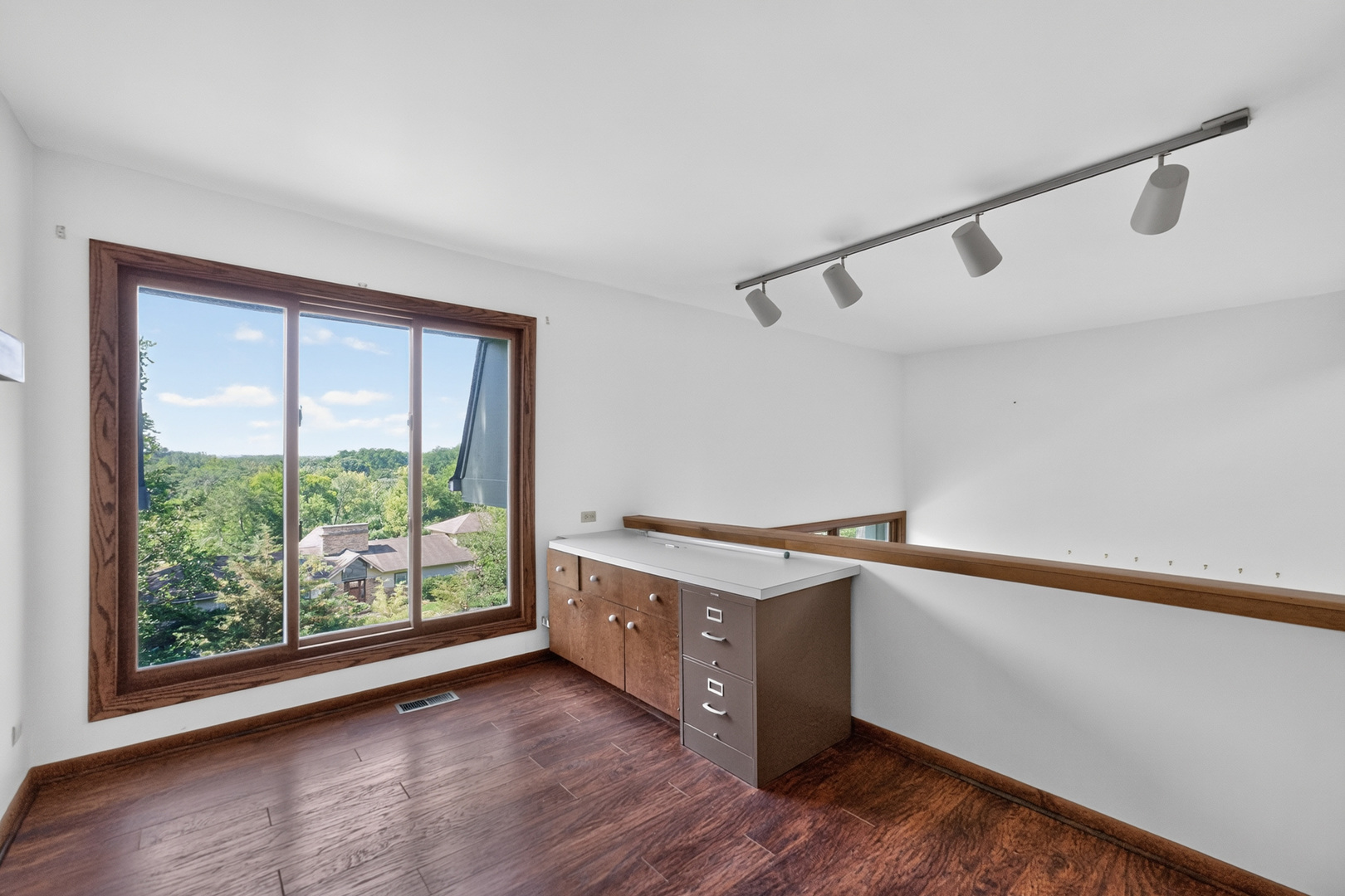 268 Scenic Drive Property Photo 42