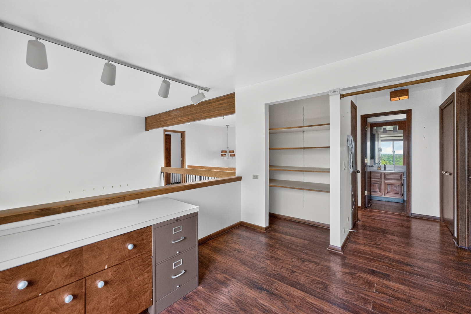 268 Scenic Drive Property Photo 43