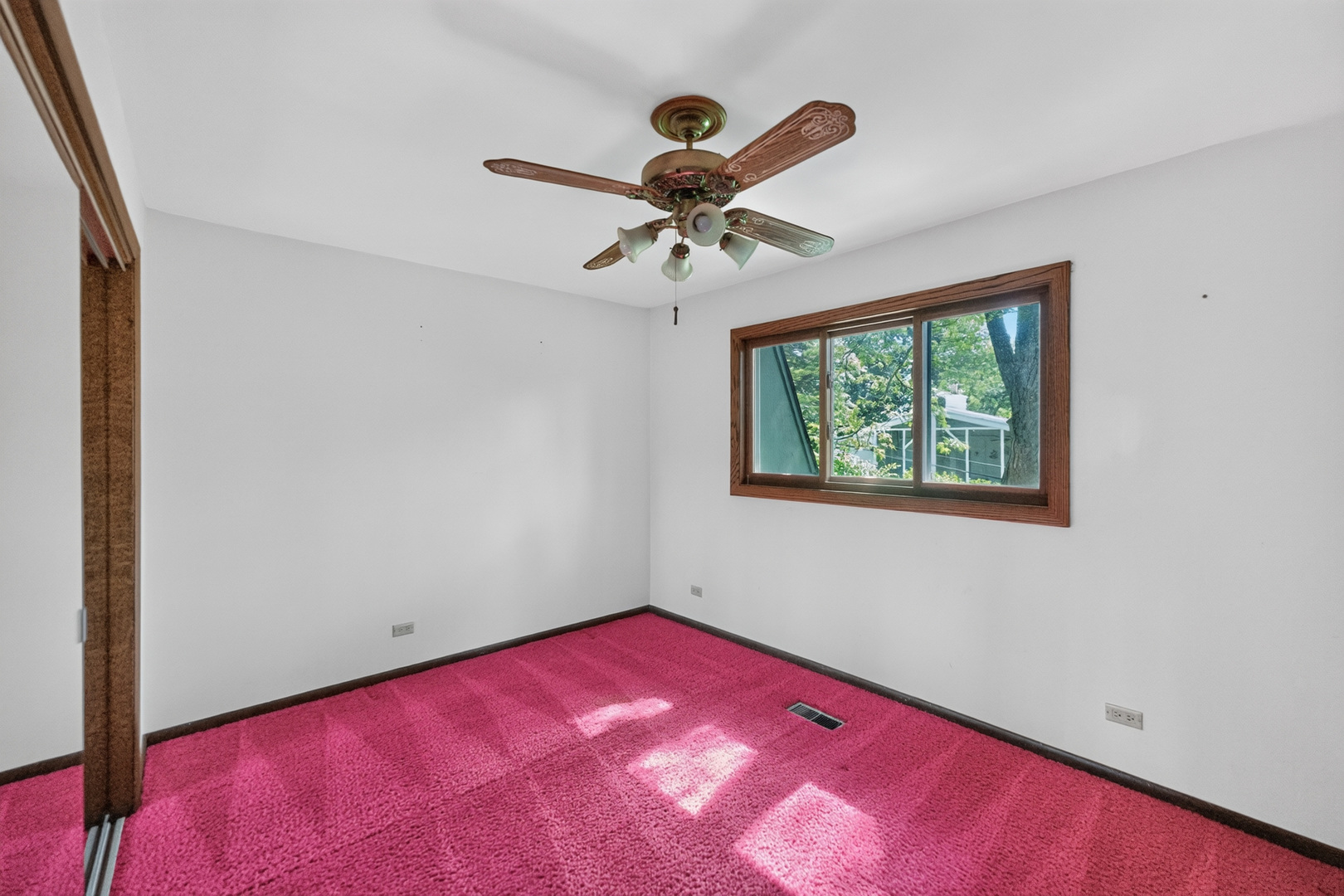 268 Scenic Drive Property Photo 44