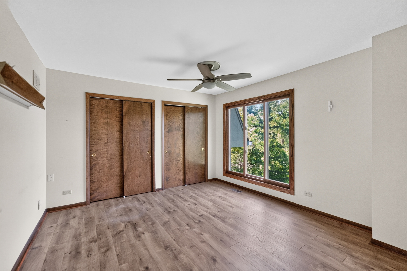268 Scenic Drive Property Photo 45