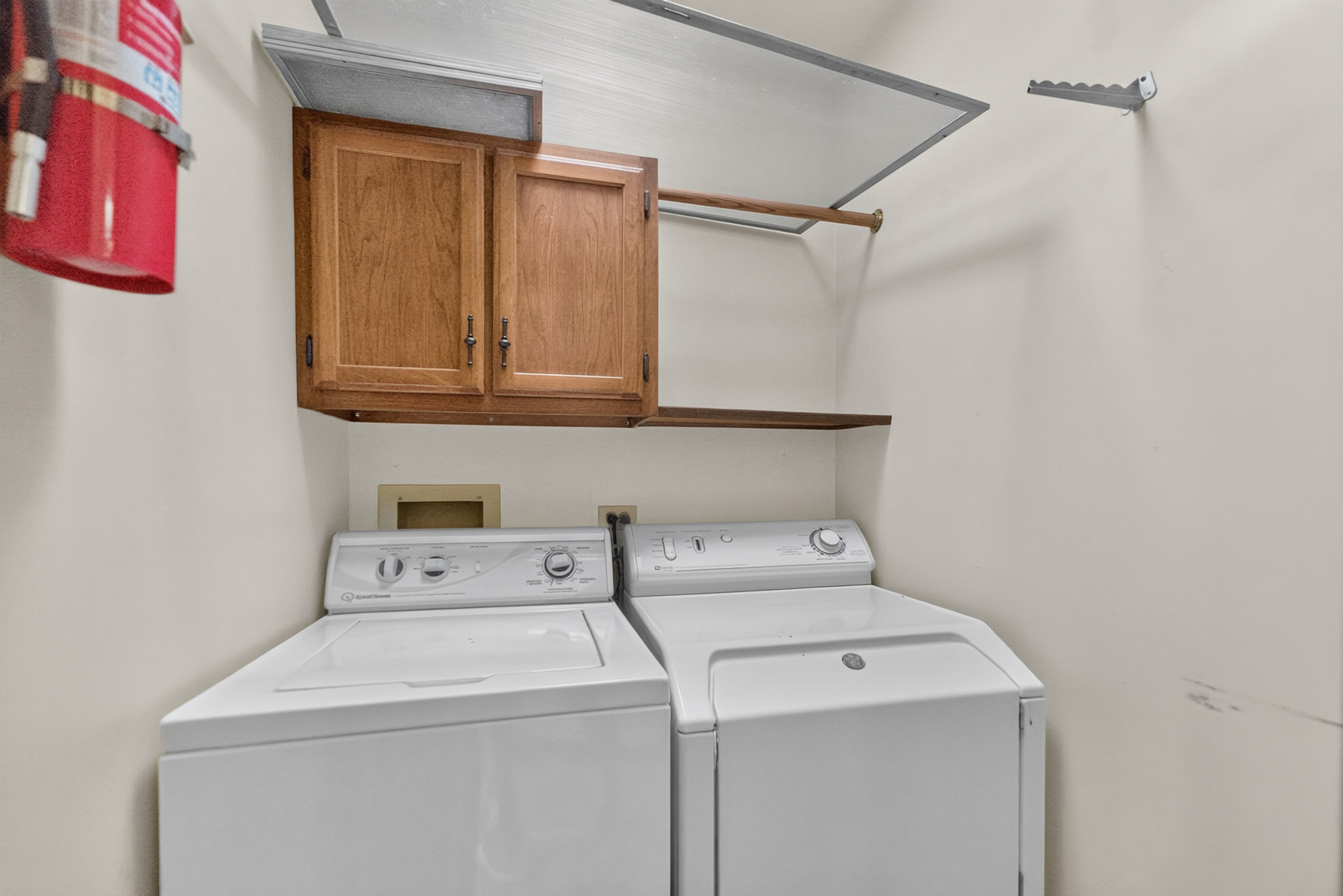 268 Scenic Drive Property Photo 47