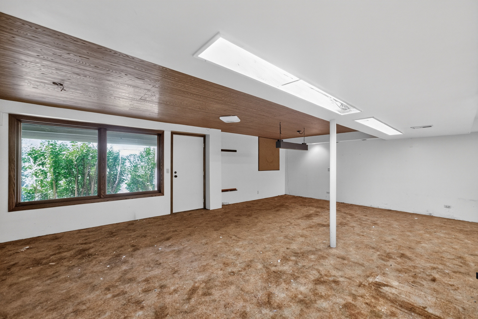 268 Scenic Drive Property Photo 48