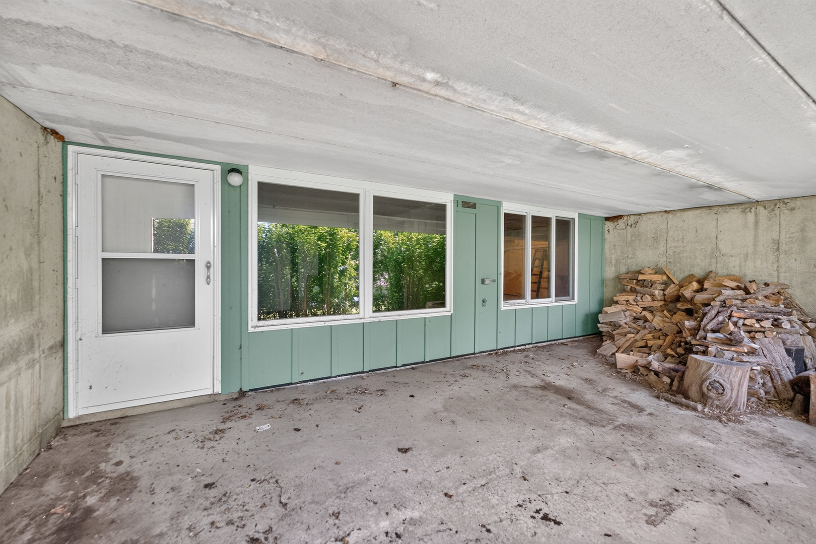 268 Scenic Drive Property Photo 50