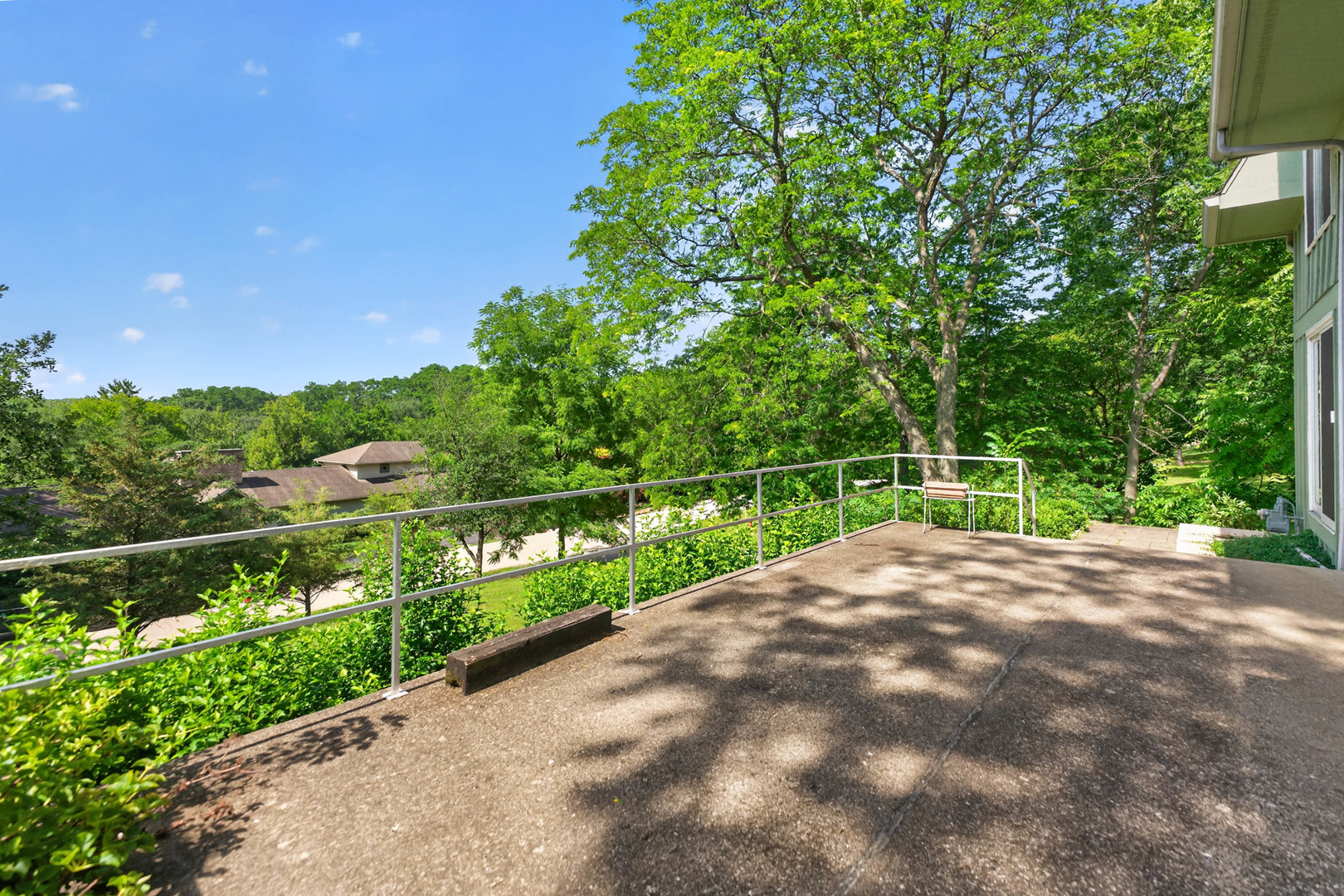268 Scenic Drive Property Photo 60