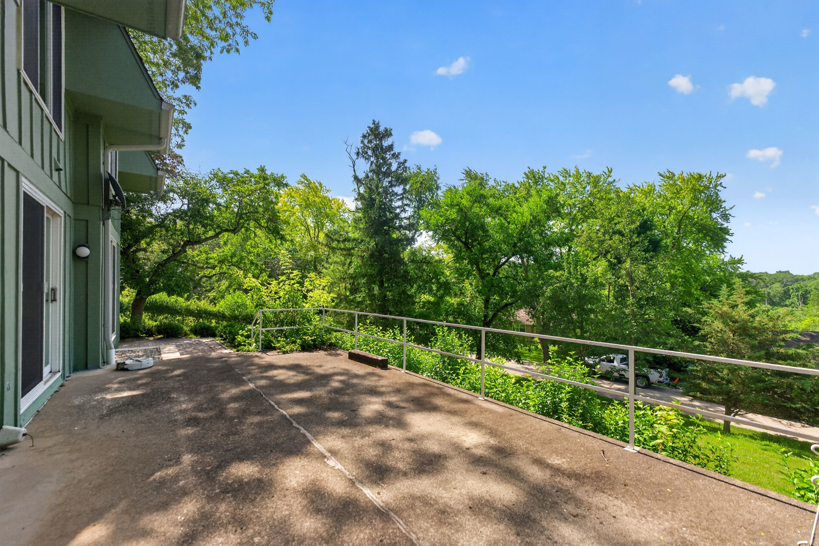 268 Scenic Drive Property Photo 61