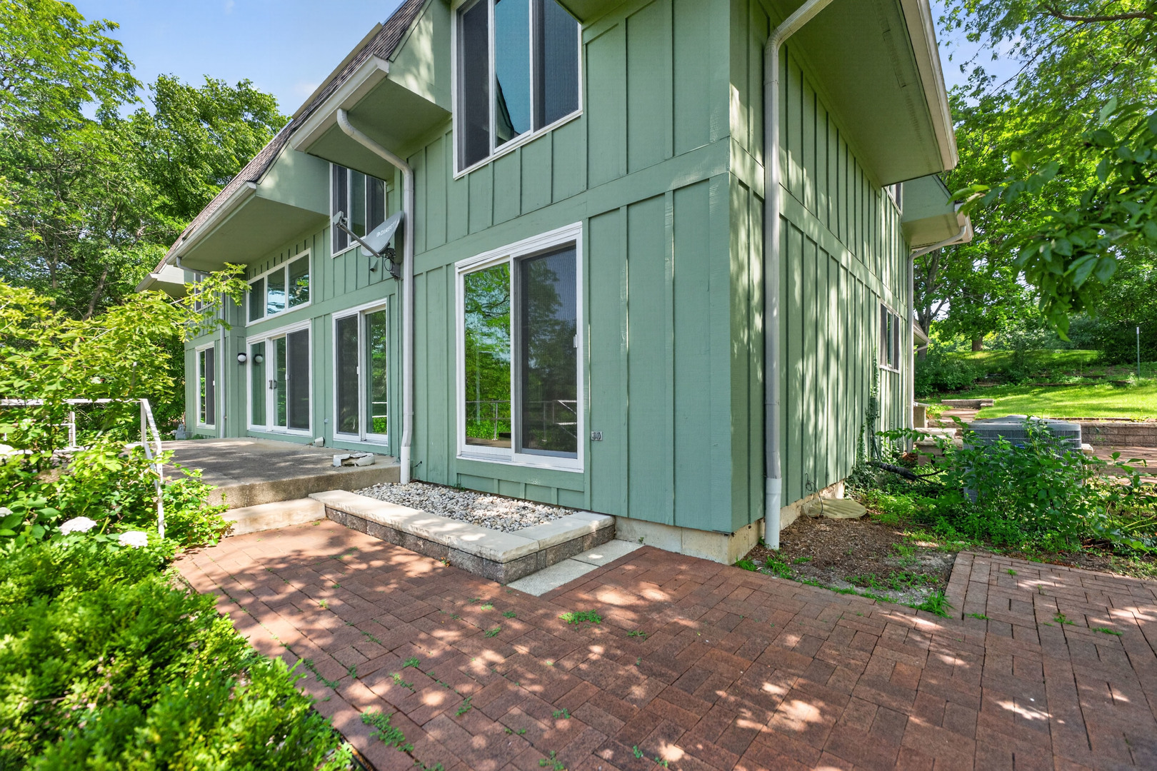 268 Scenic Drive Property Photo 62