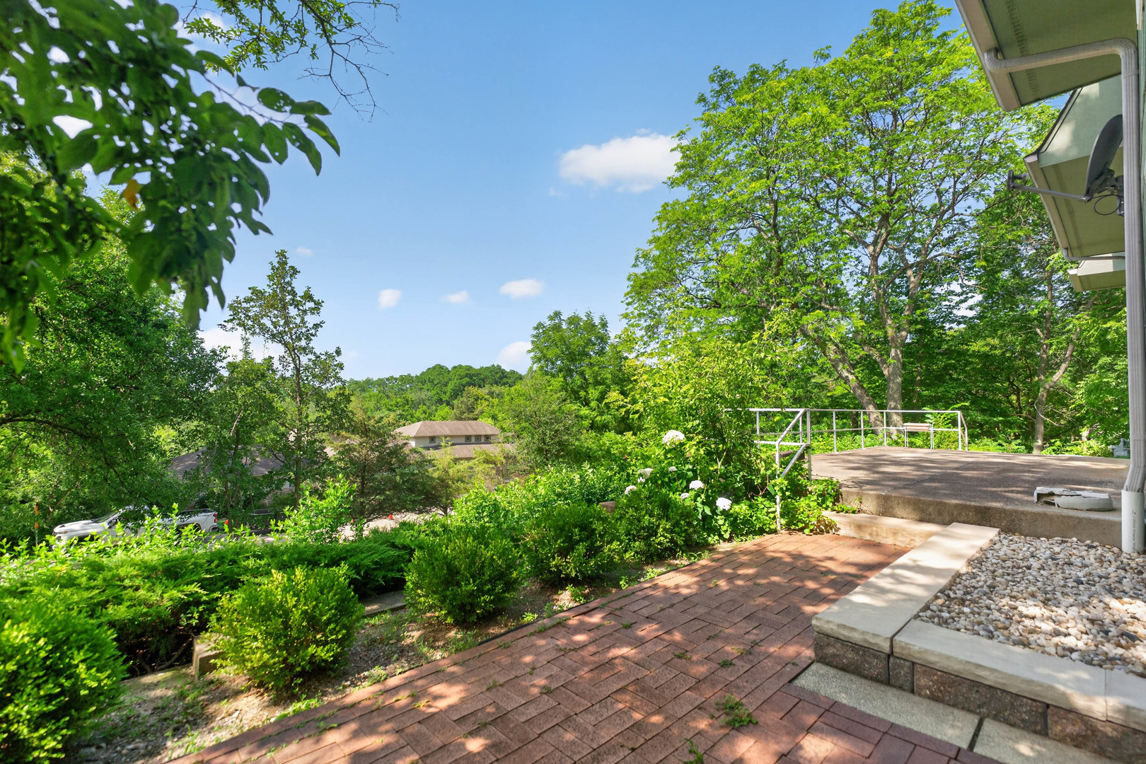 268 Scenic Drive Property Photo 66