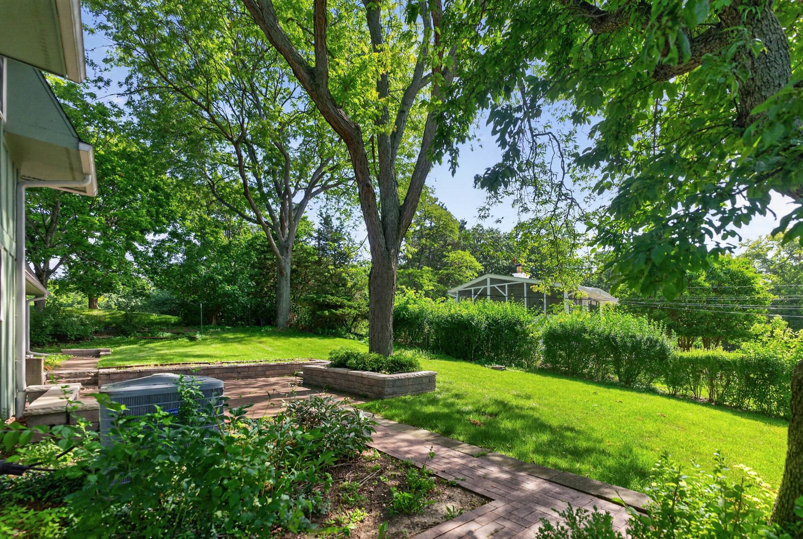 268 Scenic Drive Property Photo 67