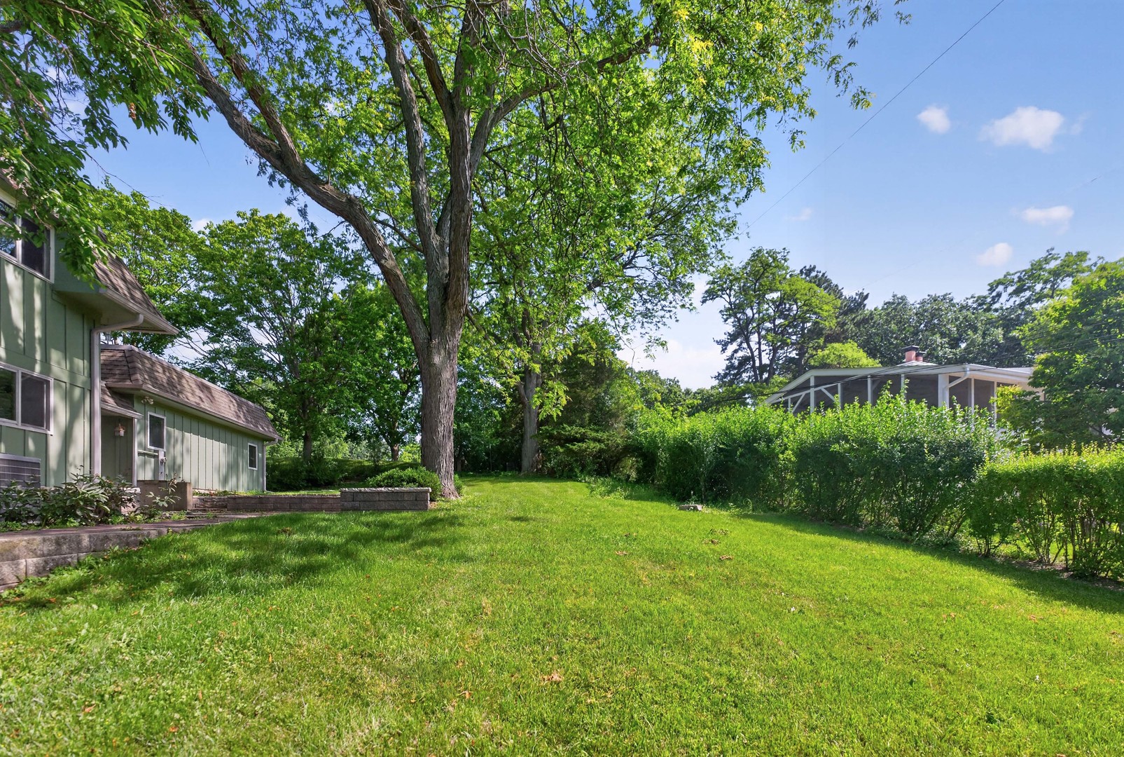 268 Scenic Drive Property Photo 68